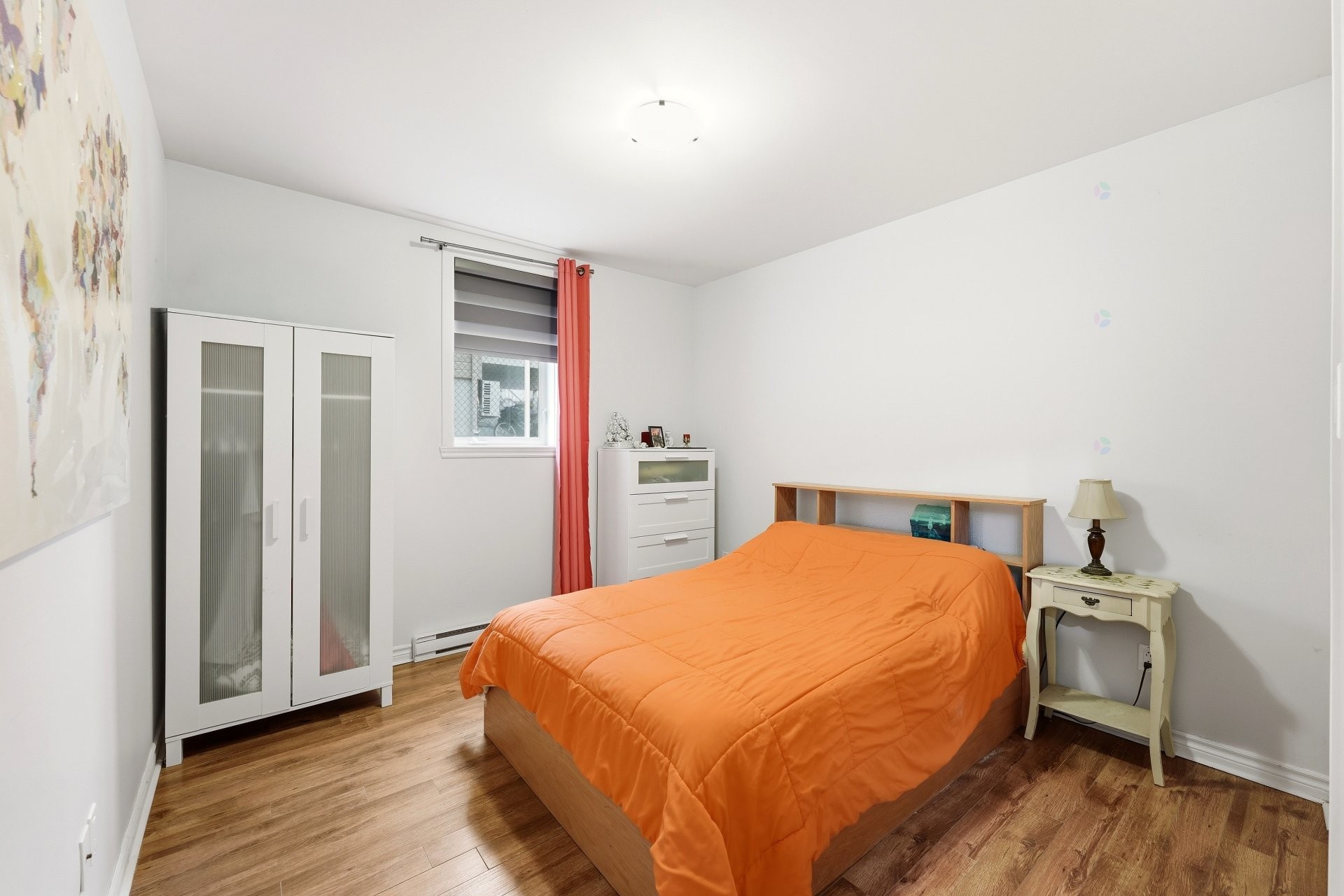









1231


Rue des Montérégiennes

, A,
Repentigny (Repentigny),




QC
J5Y0H7


