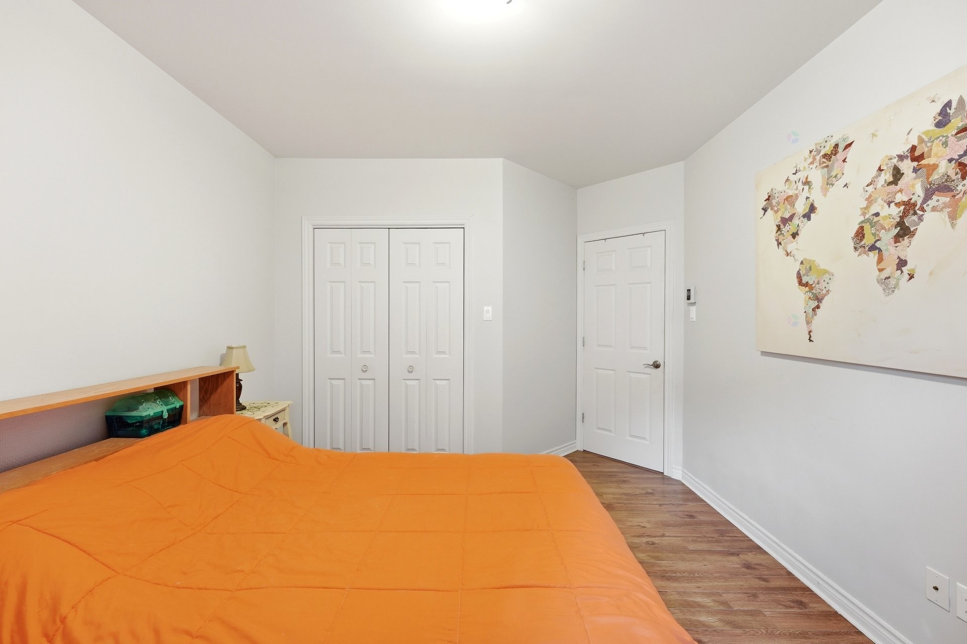 









1231


Rue des Montérégiennes

, A,
Repentigny (Repentigny),




QC
J5Y0H7

