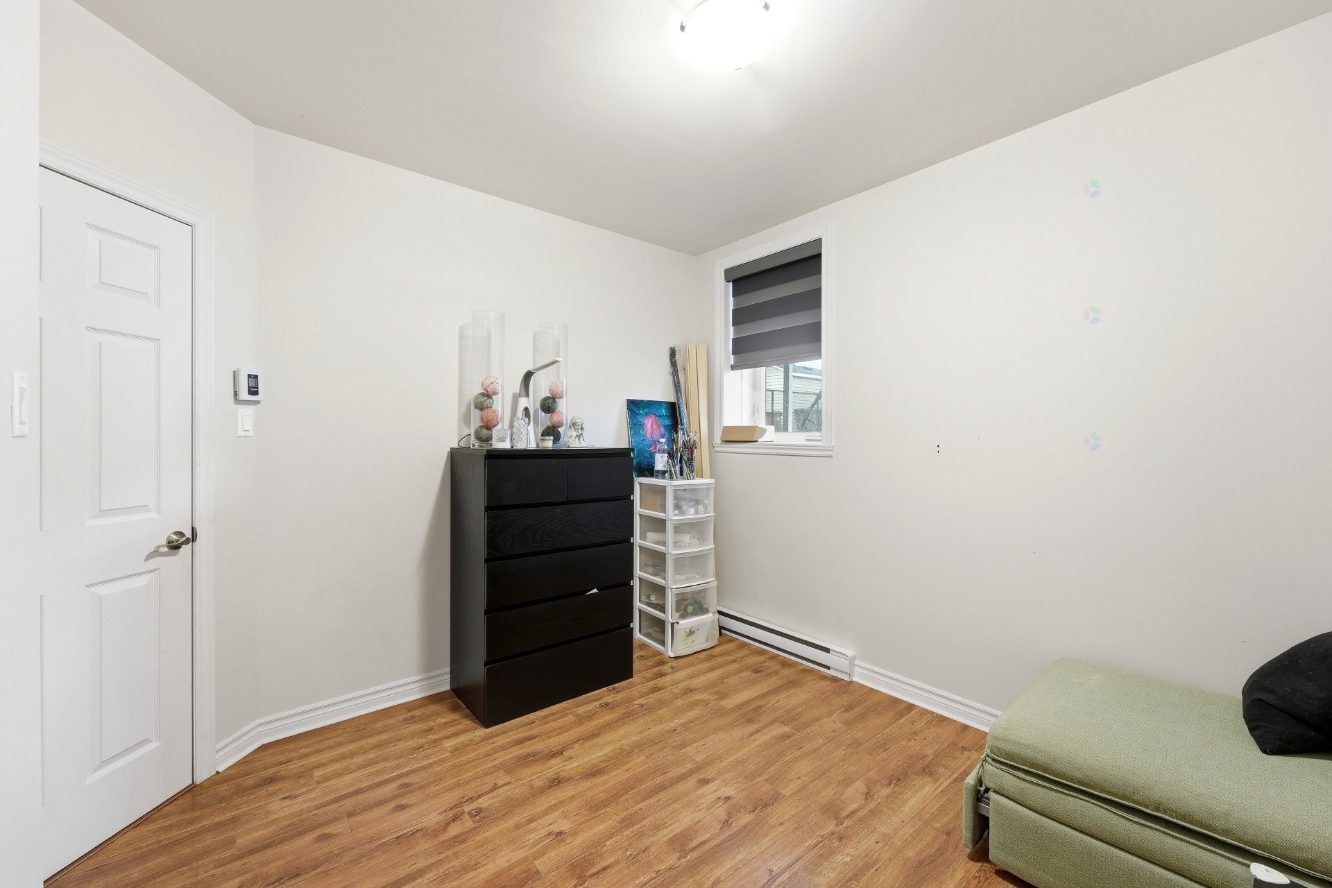









1231


Rue des Montérégiennes

, A,
Repentigny (Repentigny),




QC
J5Y0H7

