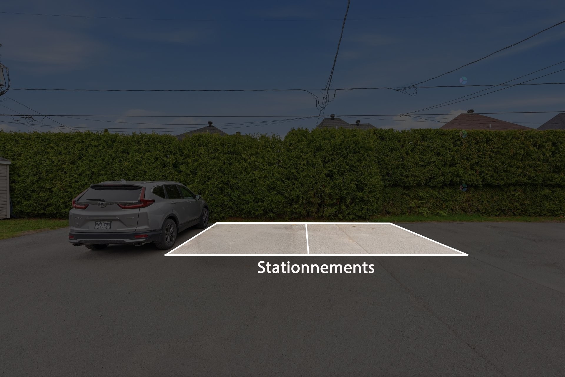 









1231


Rue des Montérégiennes

, A,
Repentigny (Repentigny),




QC
J5Y0H7

