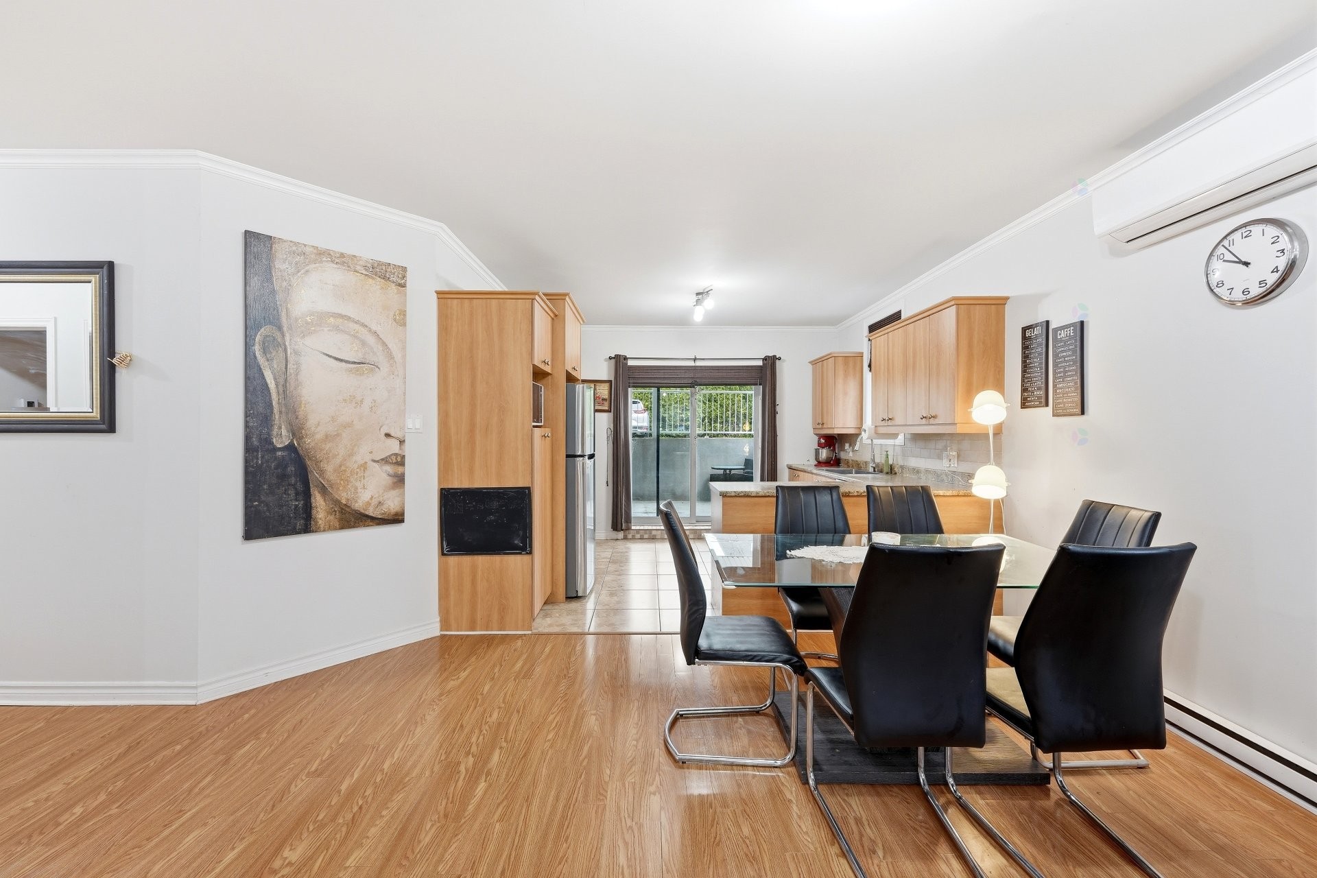 









1231


Rue des Montérégiennes

, A,
Repentigny (Repentigny),




QC
J5Y0H7

