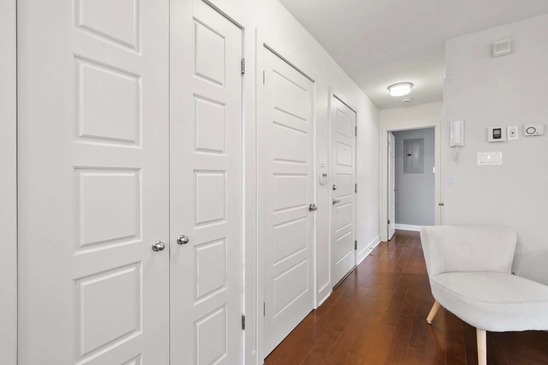 









7627


Rue De Lanaudière

, 001,
Montréal (Villeray/Saint-Michel/Parc-Extension),




QC
H2E1Y5

