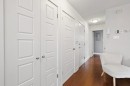 Mud Room