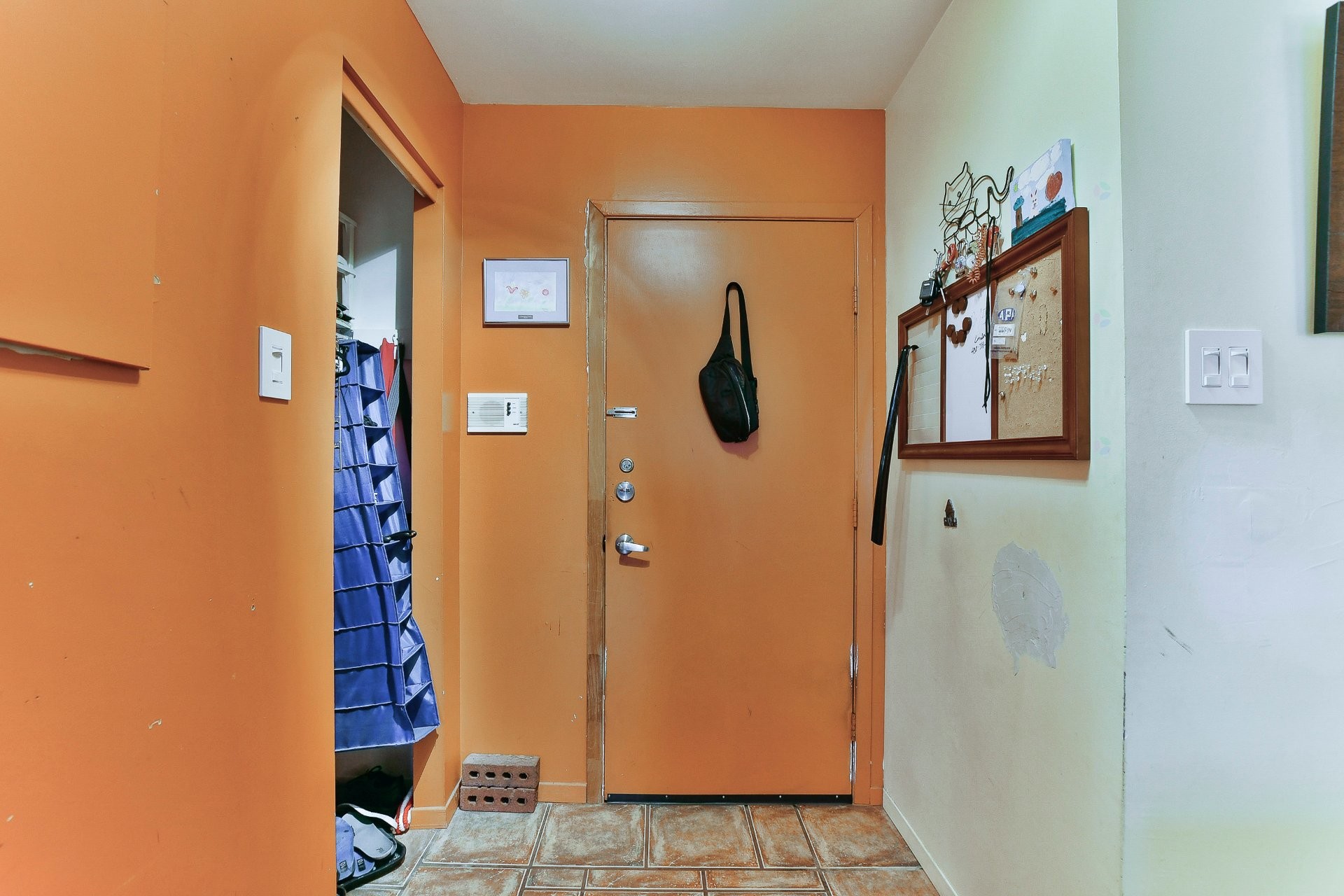 









558


Boul. Iberville

, 43,
Repentigny (Repentigny),




QC
J6A6B8

