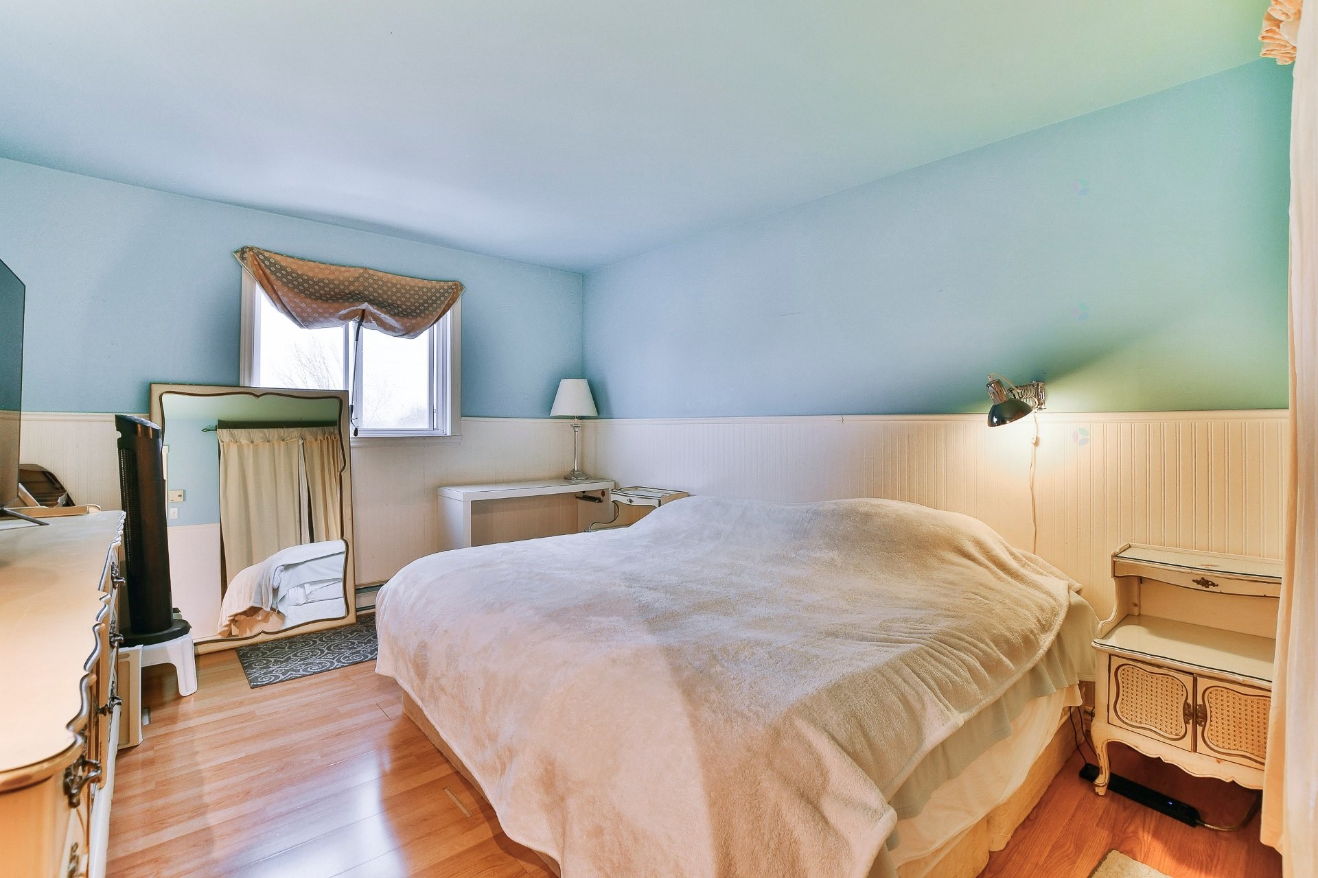 









558


Boul. Iberville

, 43,
Repentigny (Repentigny),




QC
J6A6B8

