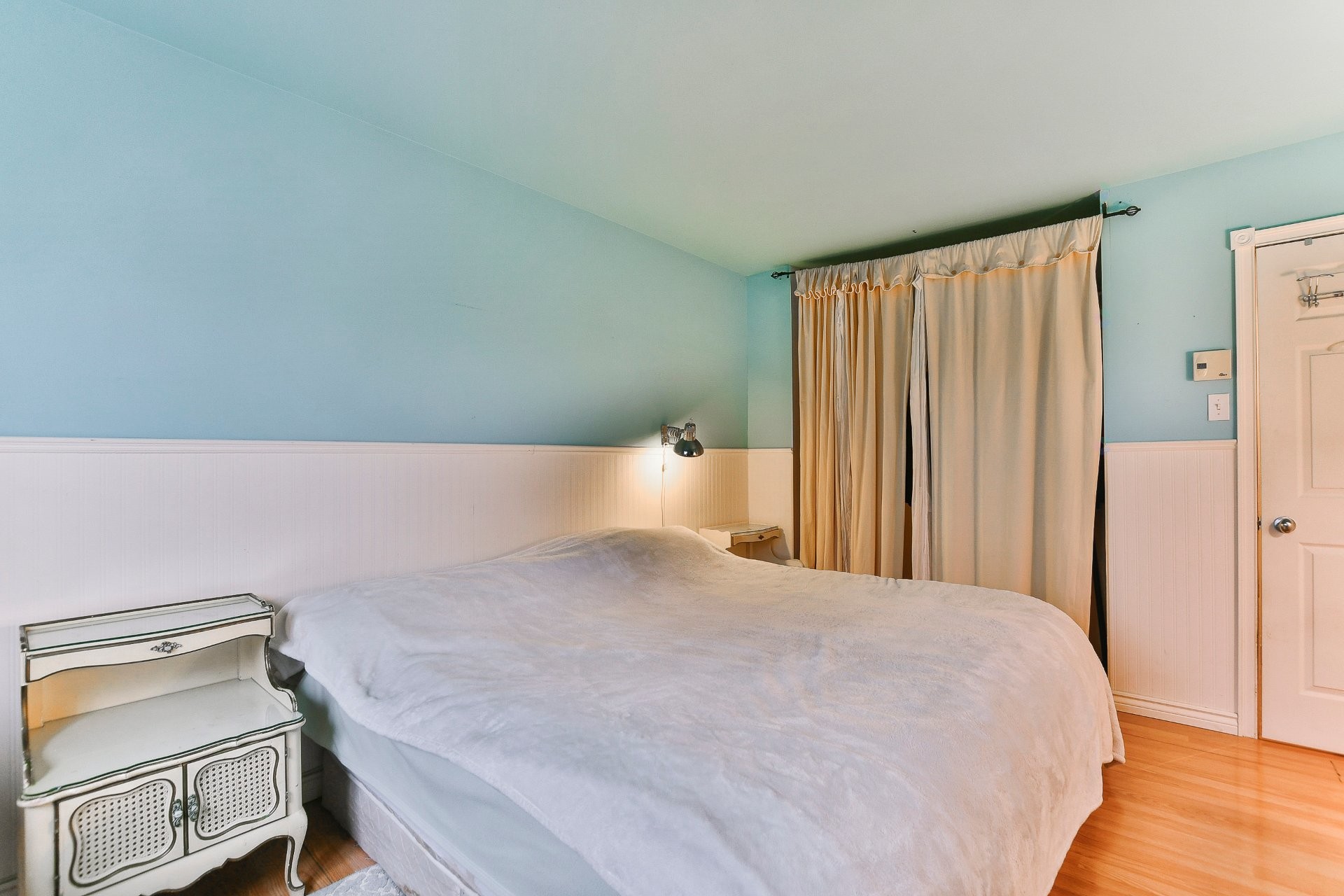









558


Boul. Iberville

, 43,
Repentigny (Repentigny),




QC
J6A6B8


