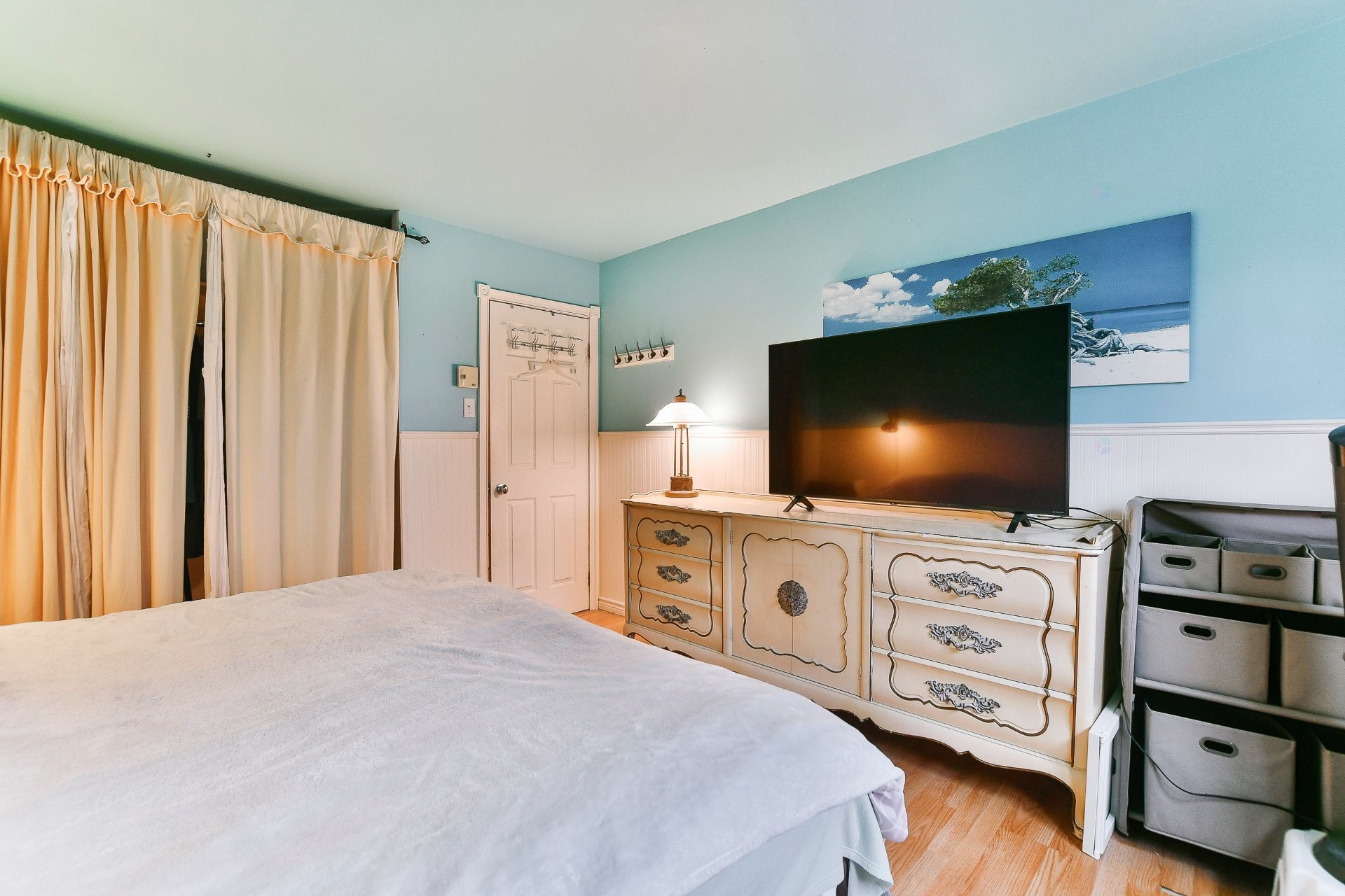 









558


Boul. Iberville

, 43,
Repentigny (Repentigny),




QC
J6A6B8

