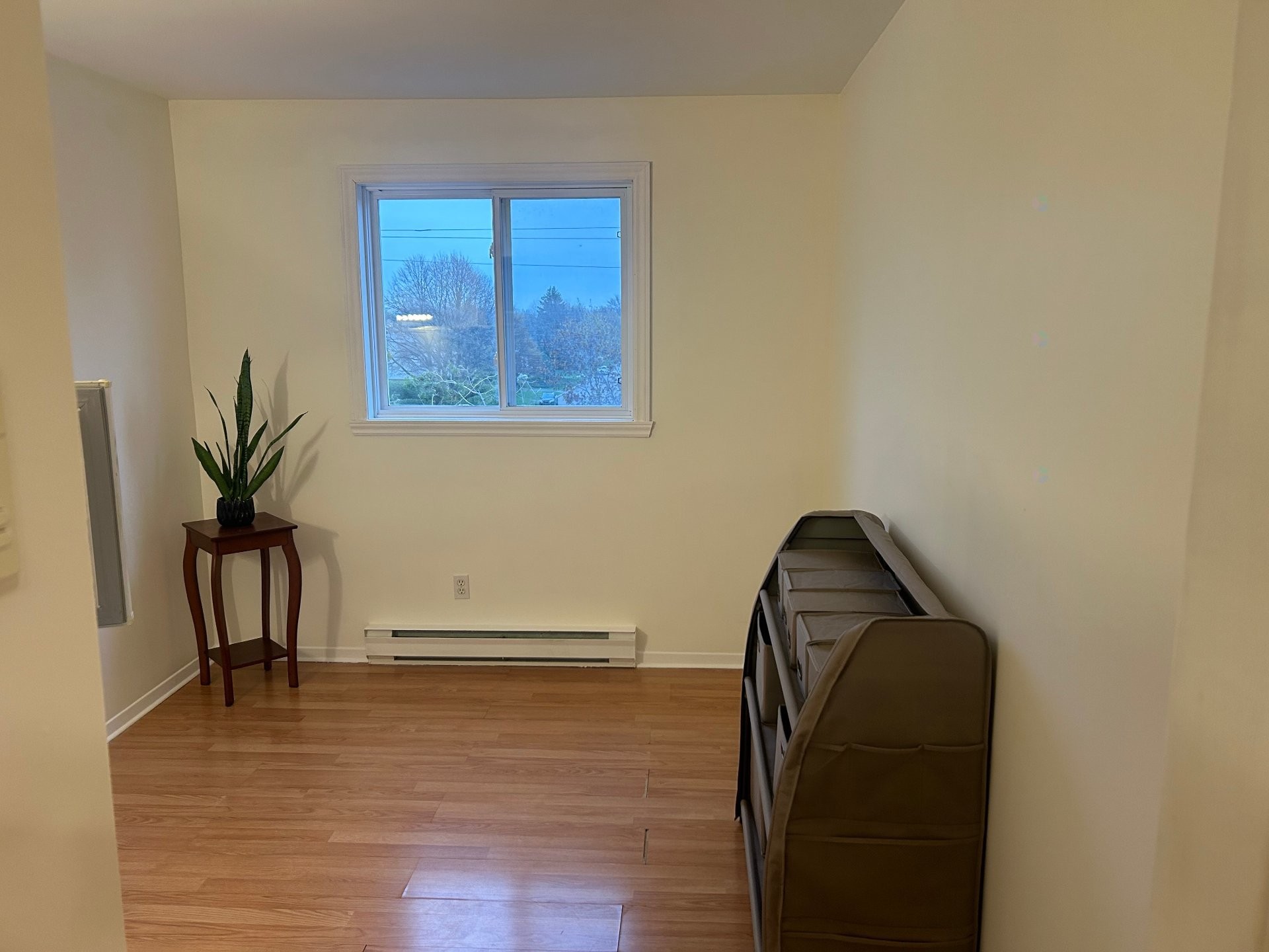 









558


Boul. Iberville

, 43,
Repentigny (Repentigny),




QC
J6A6B8

