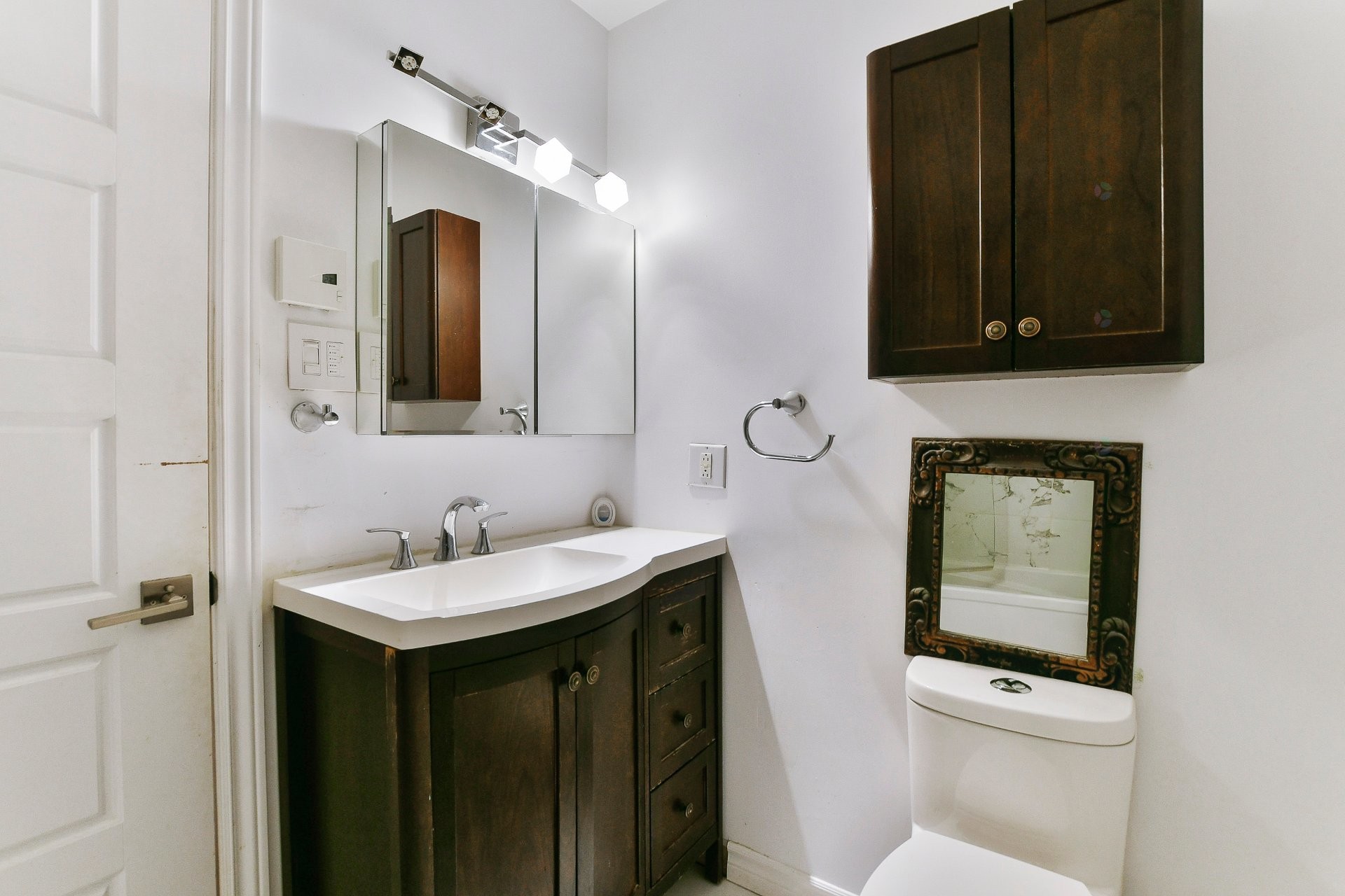 









558


Boul. Iberville

, 43,
Repentigny (Repentigny),




QC
J6A6B8


