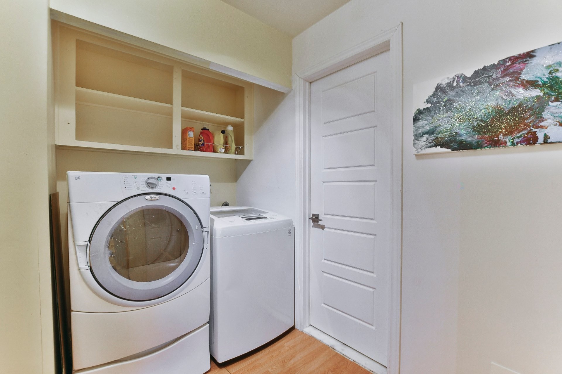 









558


Boul. Iberville

, 43,
Repentigny (Repentigny),




QC
J6A6B8

