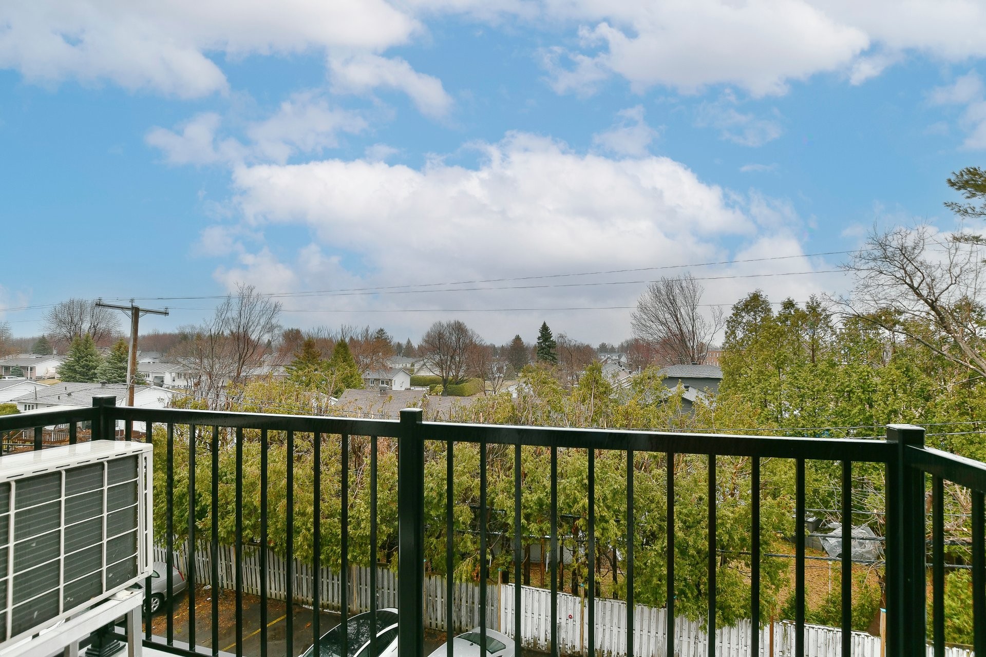 









558


Boul. Iberville

, 43,
Repentigny (Repentigny),




QC
J6A6B8

