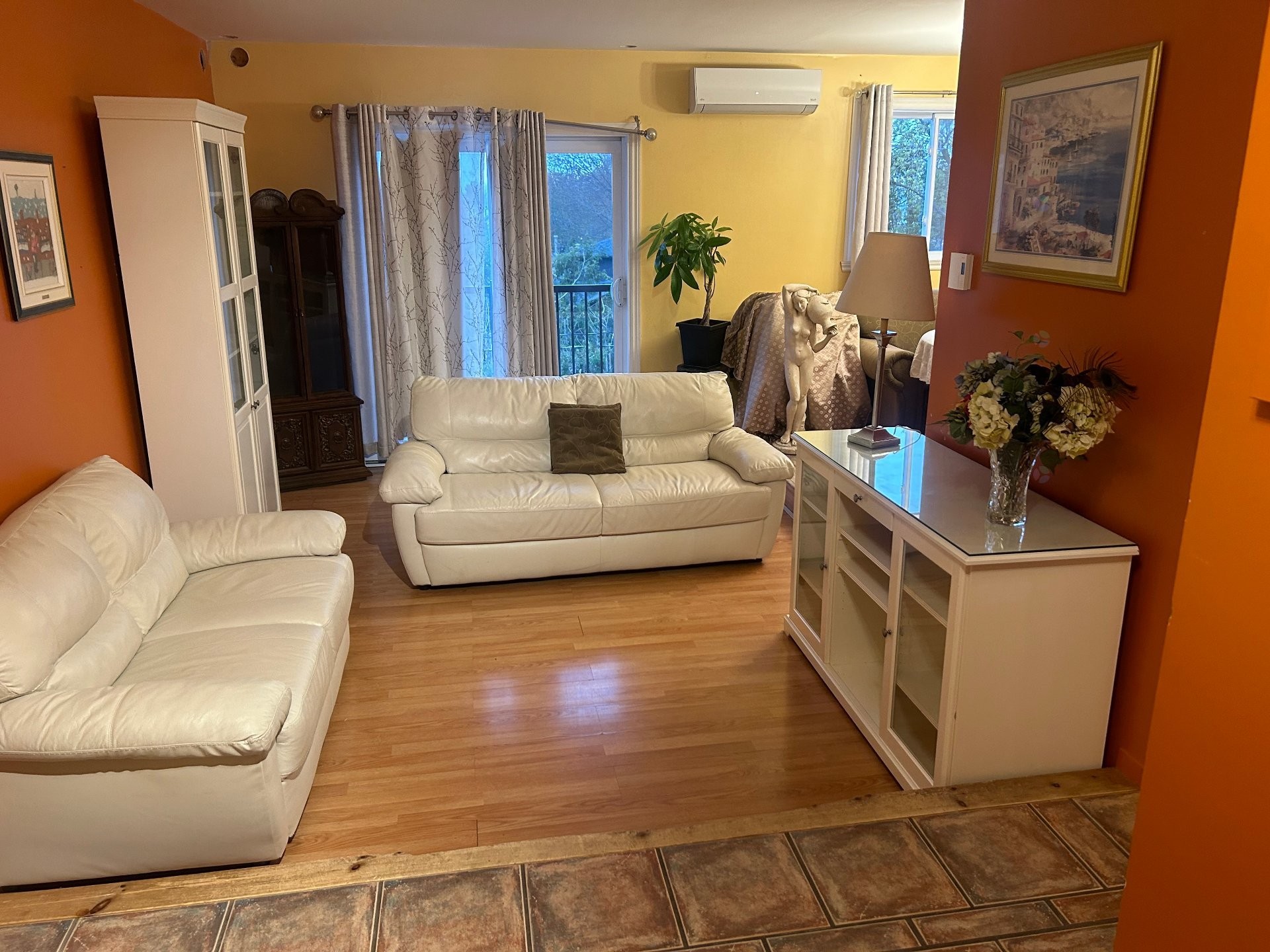 









558


Boul. Iberville

, 43,
Repentigny (Repentigny),




QC
J6A6B8

