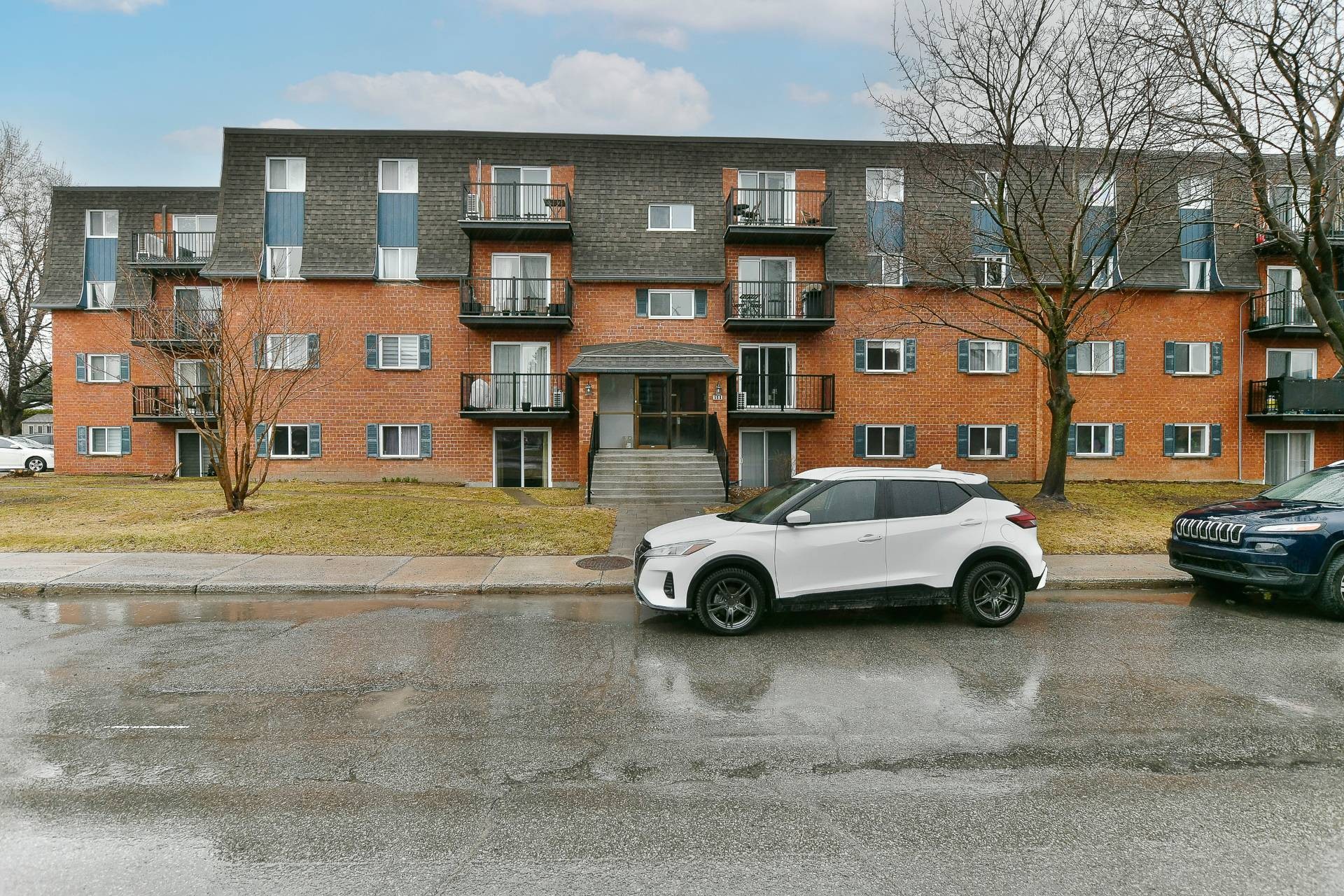 









558


Boul. Iberville

, 43,
Repentigny (Repentigny),




QC
J6A6B8

