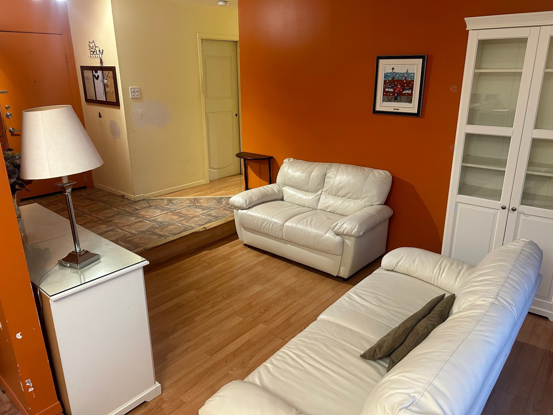 









558


Boul. Iberville

, 43,
Repentigny (Repentigny),




QC
J6A6B8

