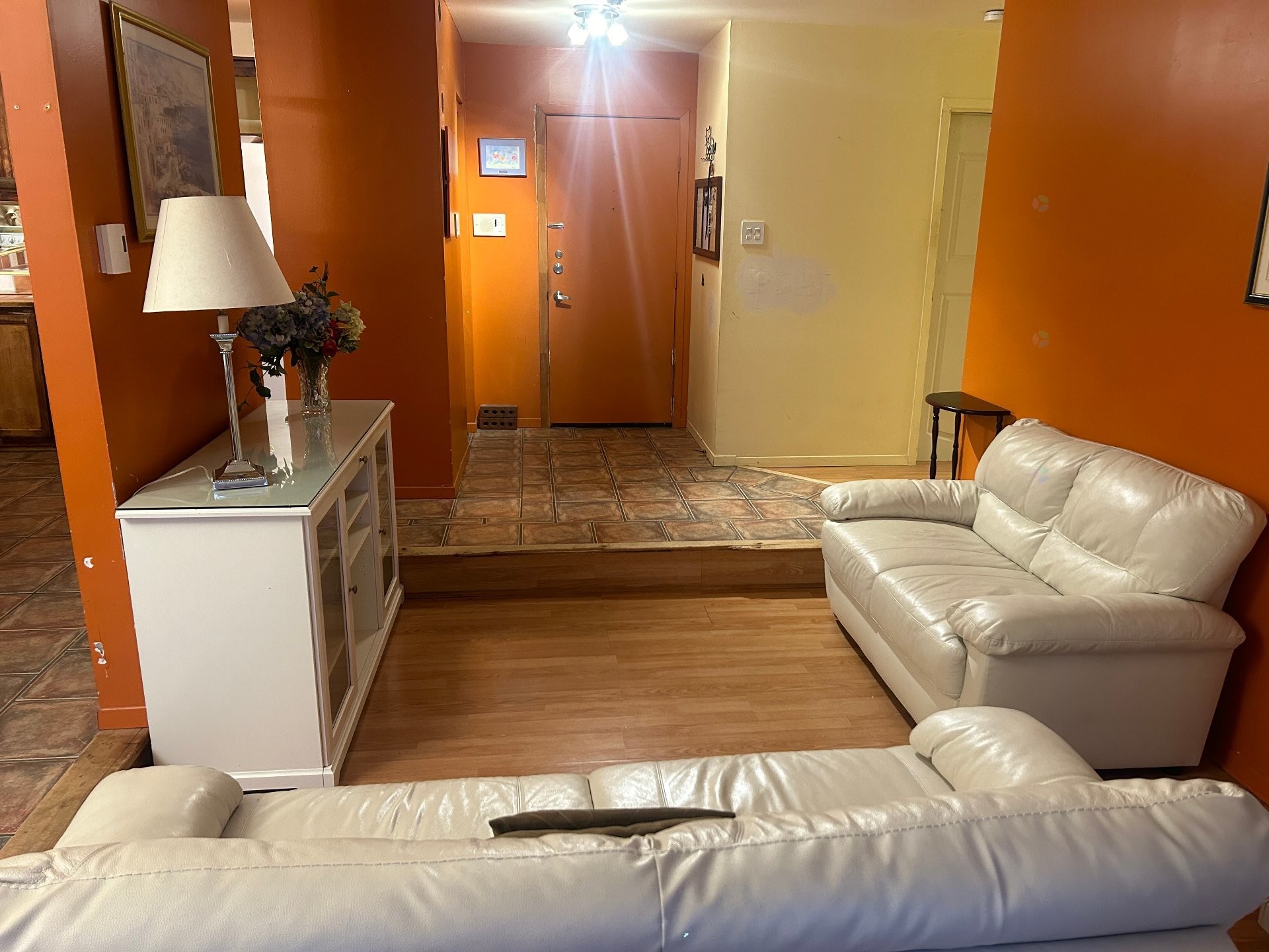 









558


Boul. Iberville

, 43,
Repentigny (Repentigny),




QC
J6A6B8

