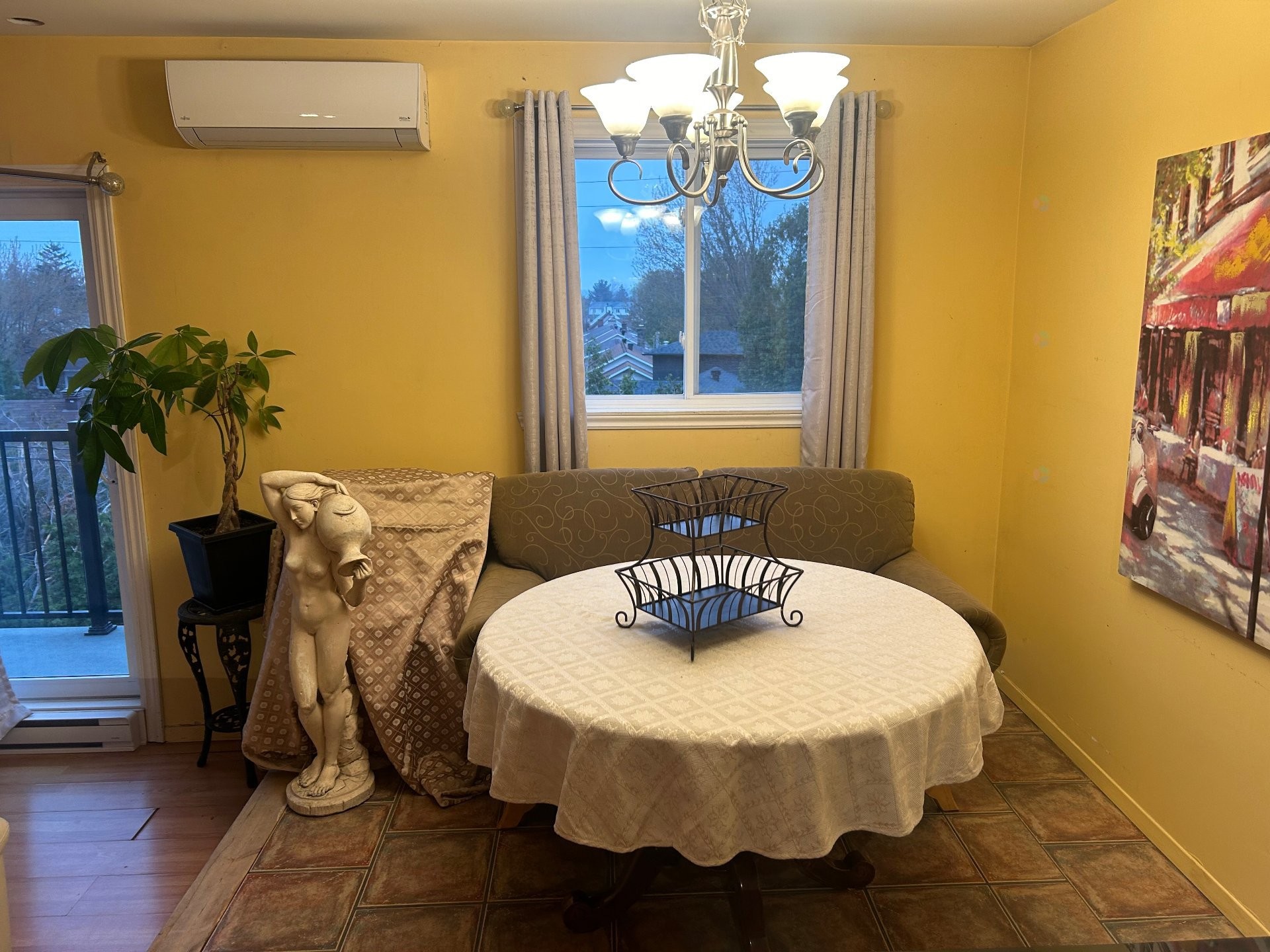 









558


Boul. Iberville

, 43,
Repentigny (Repentigny),




QC
J6A6B8

