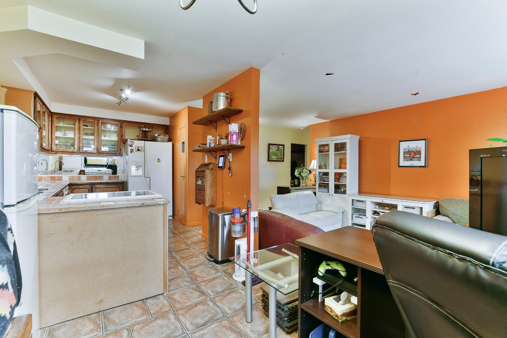 









558


Boul. Iberville

, 43,
Repentigny (Repentigny),




QC
J6A6B8

