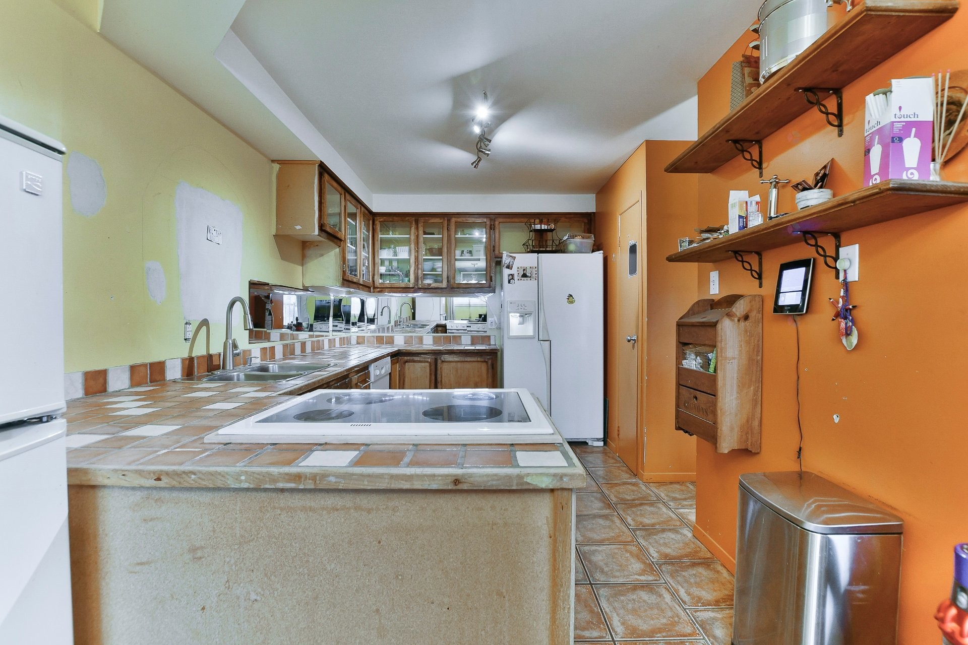 









558


Boul. Iberville

, 43,
Repentigny (Repentigny),




QC
J6A6B8


