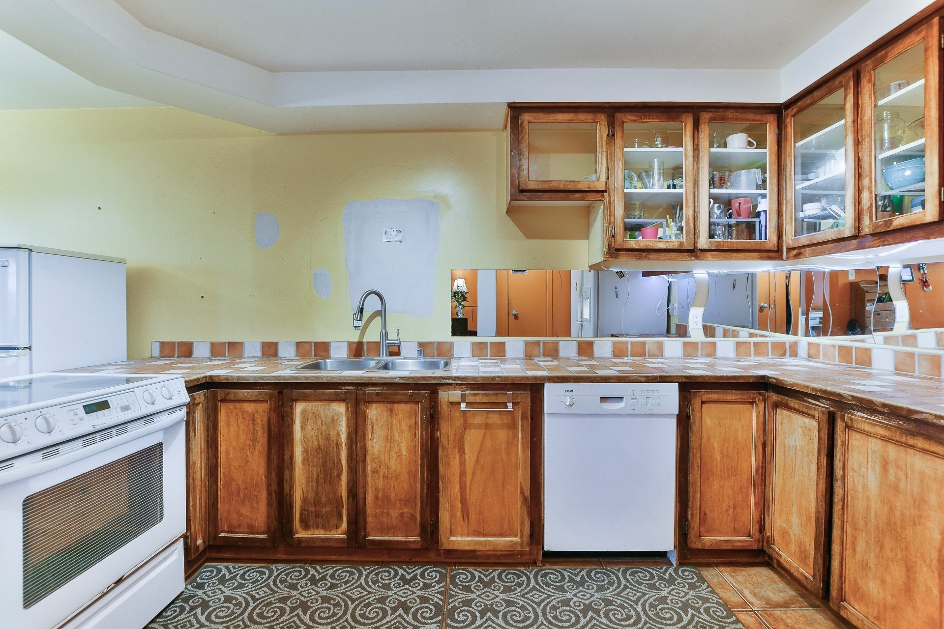 









558


Boul. Iberville

, 43,
Repentigny (Repentigny),




QC
J6A6B8

