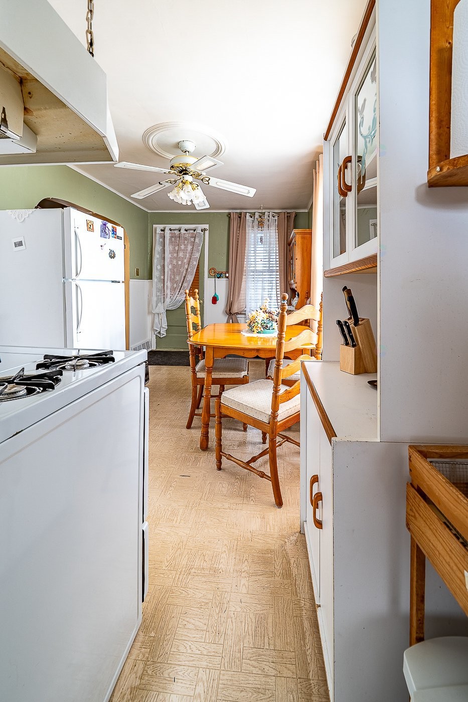 









200


Rue Water

,
Danville,




QC
J0A1A0


