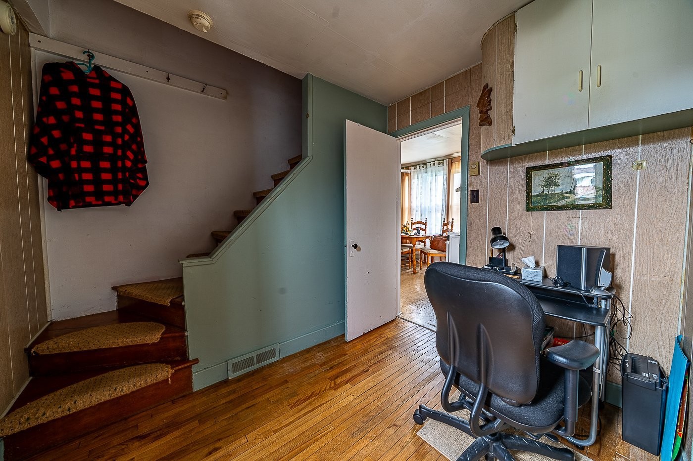 









200


Rue Water

,
Danville,




QC
J0A1A0

