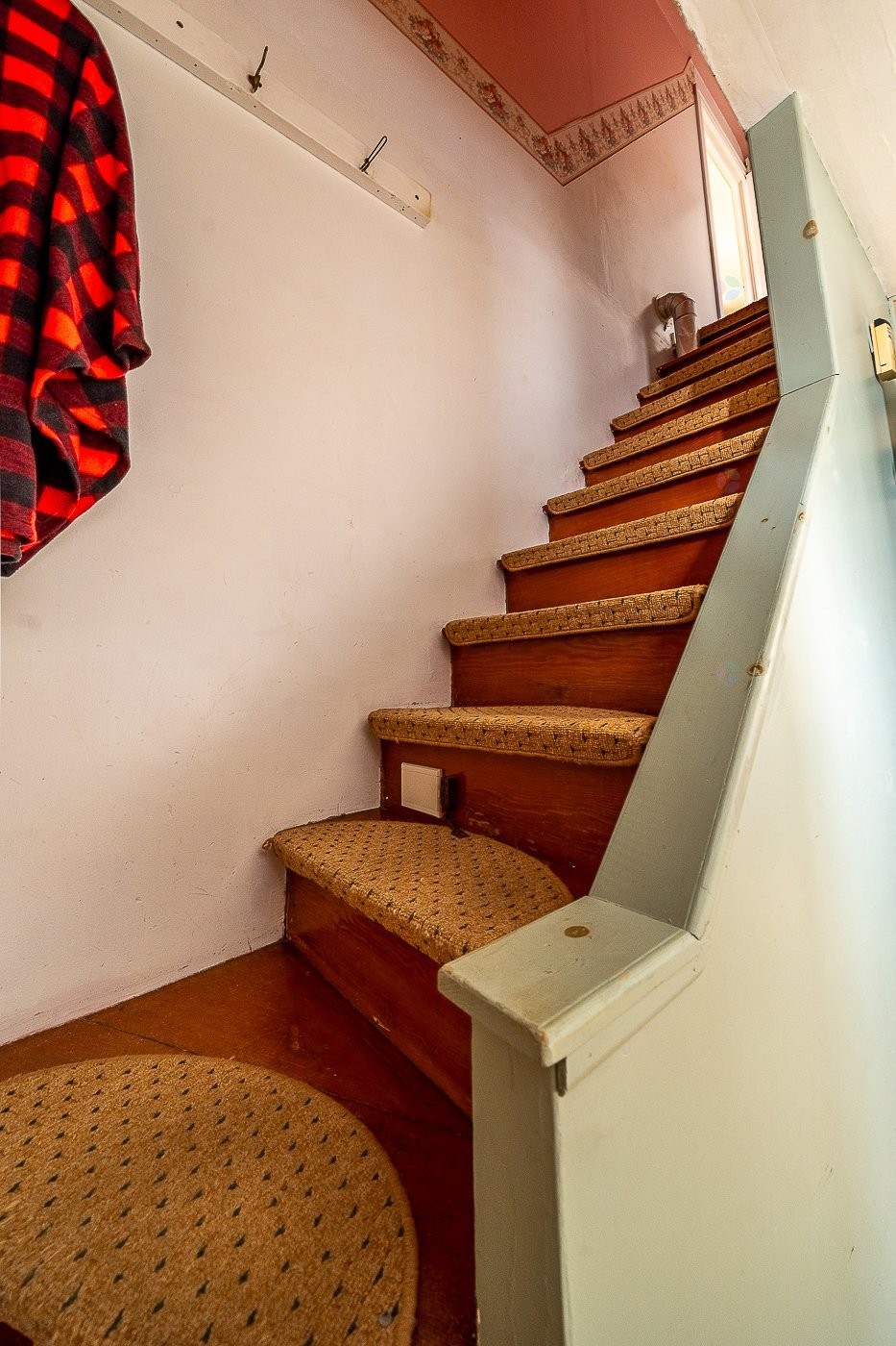 









200


Rue Water

,
Danville,




QC
J0A1A0


