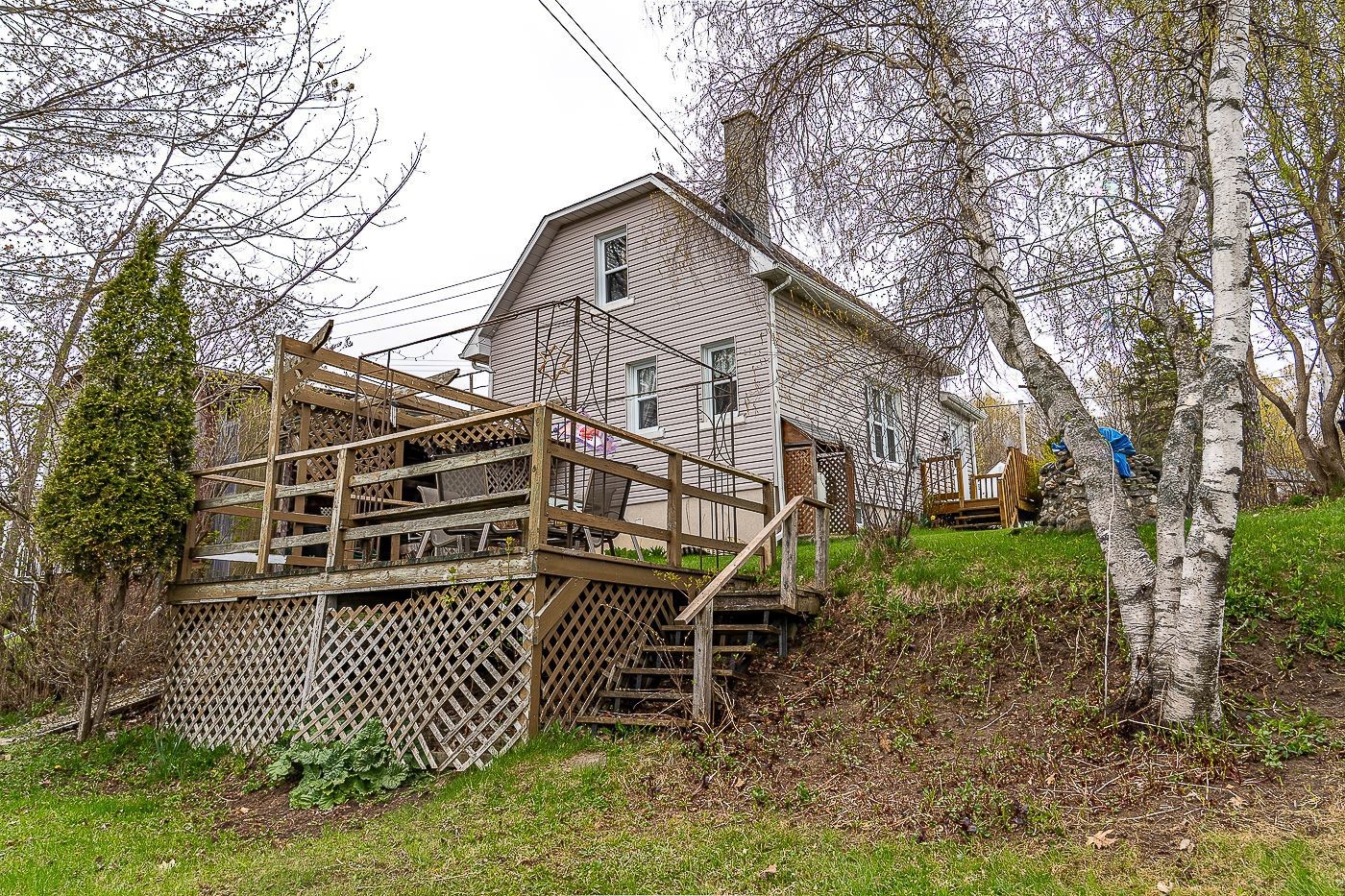 









200


Rue Water

,
Danville,




QC
J0A1A0

