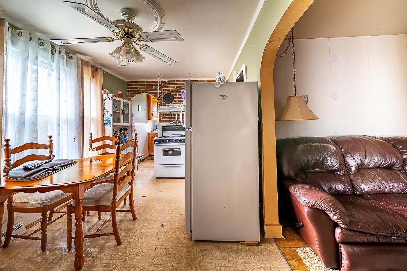 









200


Rue Water

,
Danville,




QC
J0A1A0

