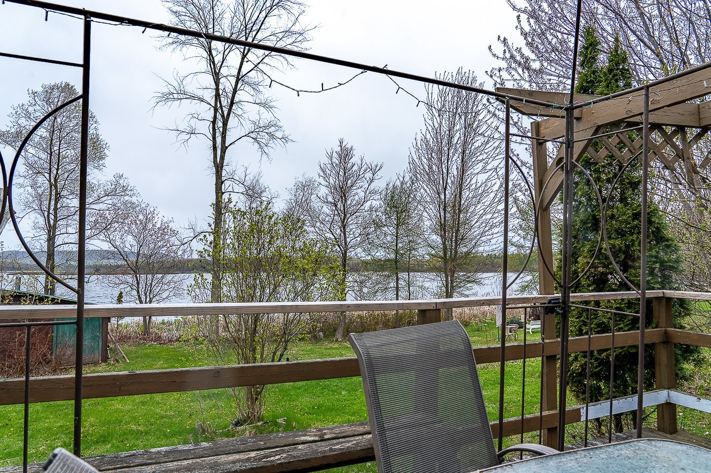 









200


Rue Water

,
Danville,




QC
J0A1A0

