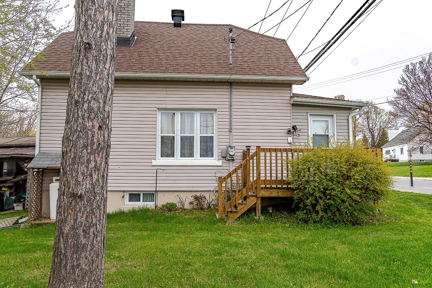 









200


Rue Water

,
Danville,




QC
J0A1A0

