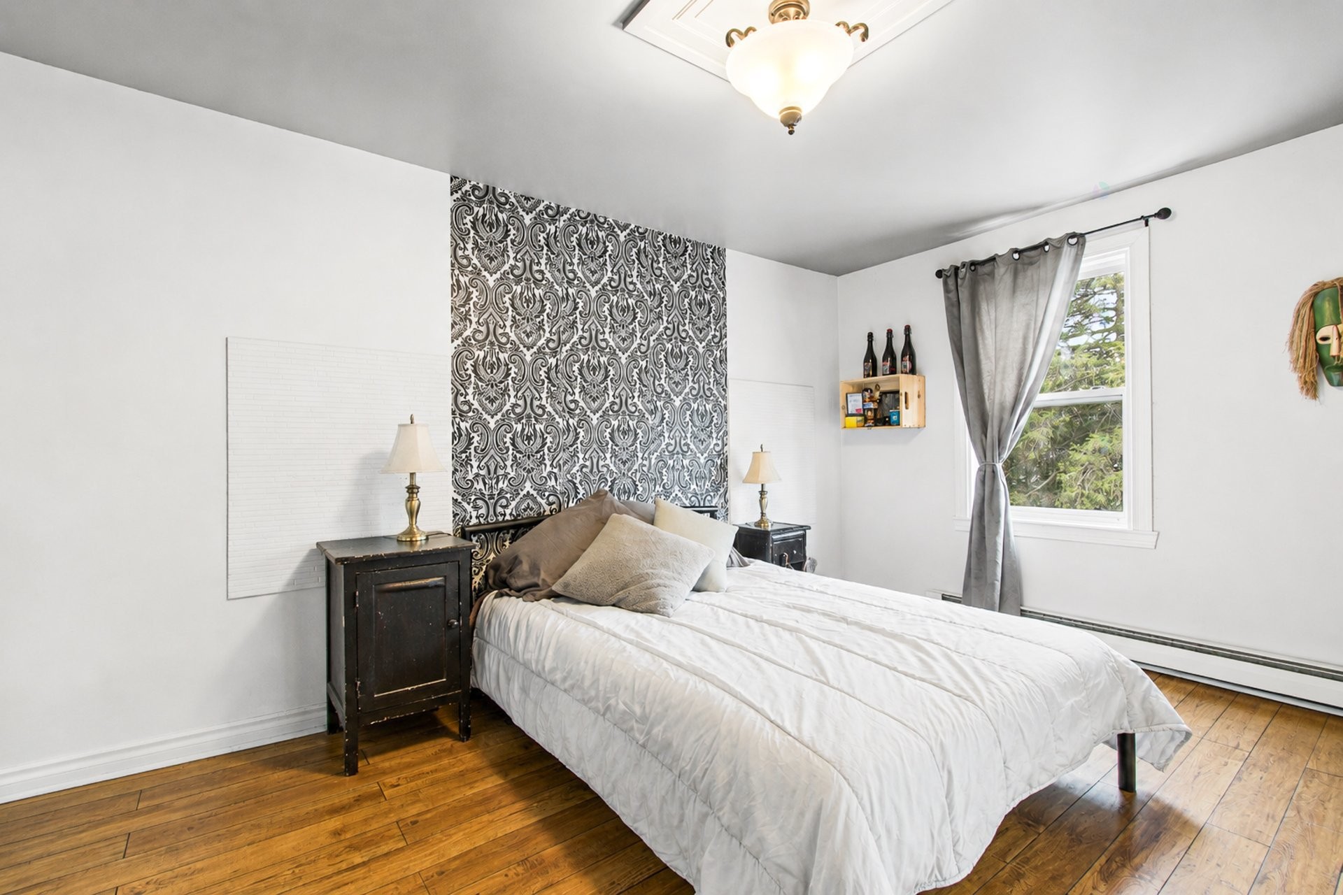 









4


Rue Wales

,
Saint-André-d'Argenteuil,




QC
J0V1X0

