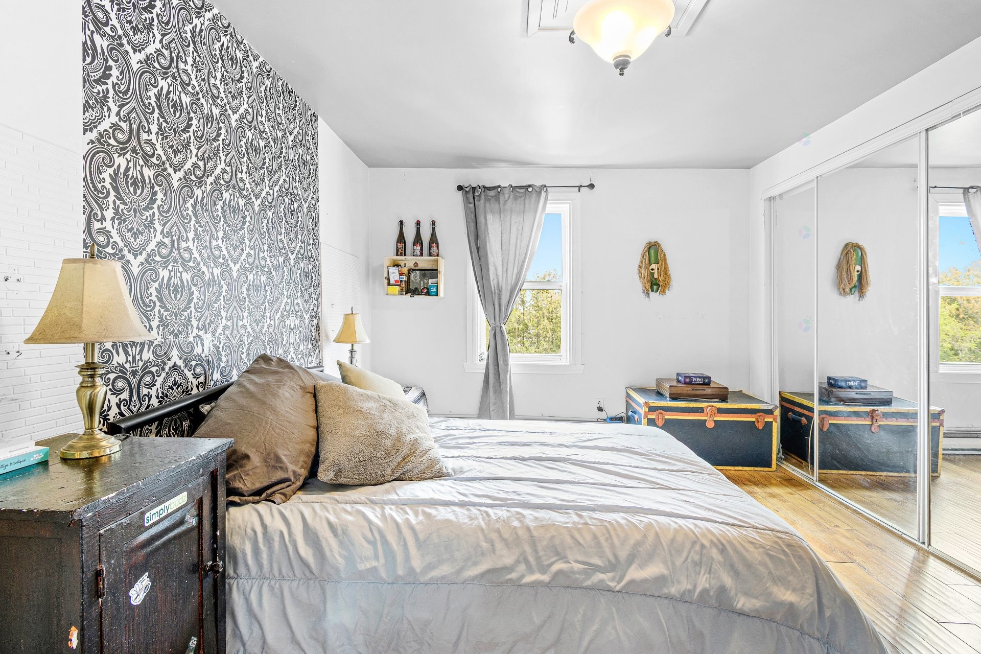 









4


Rue Wales

,
Saint-André-d'Argenteuil,




QC
J0V1X0

