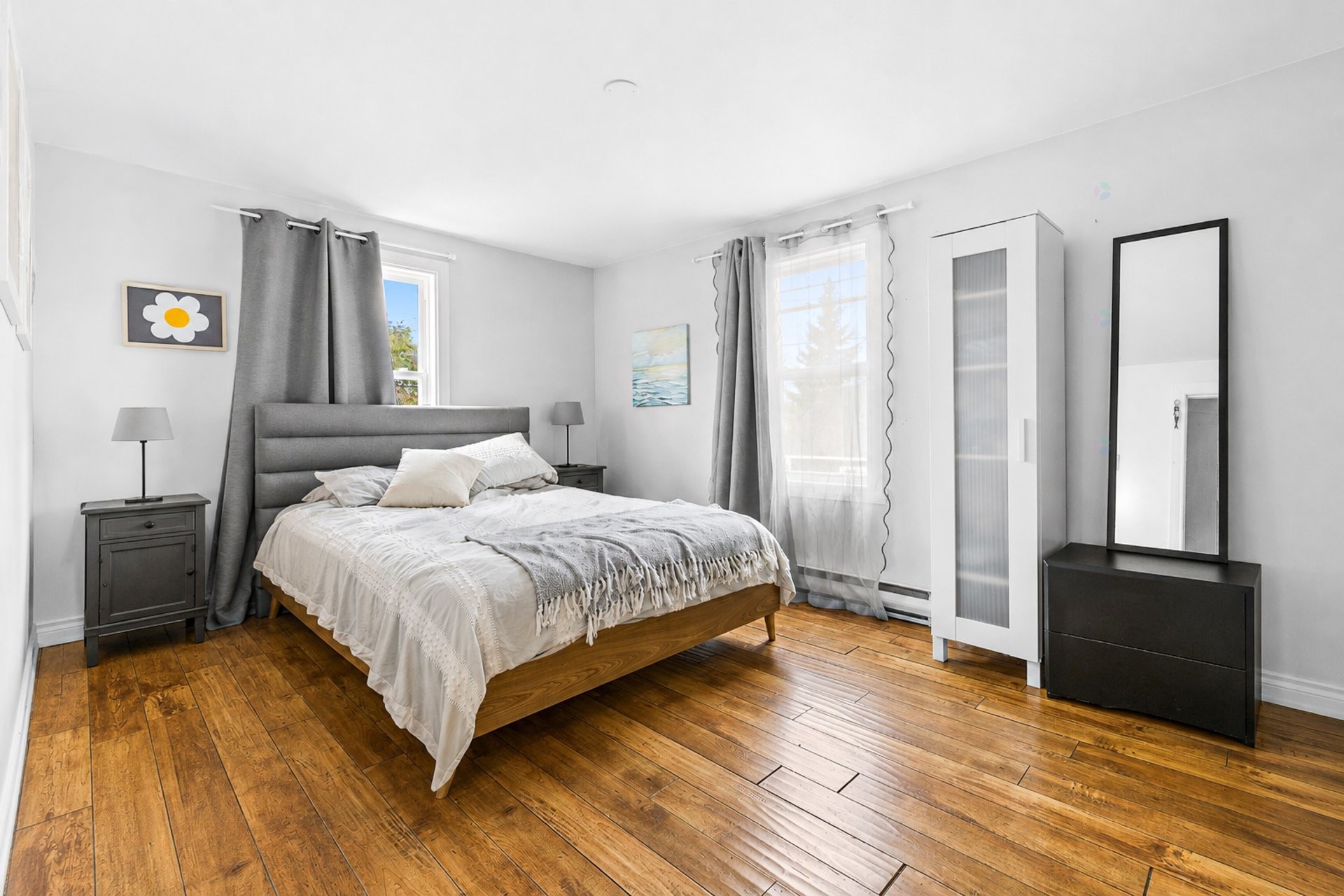 









4


Rue Wales

,
Saint-André-d'Argenteuil,




QC
J0V1X0

