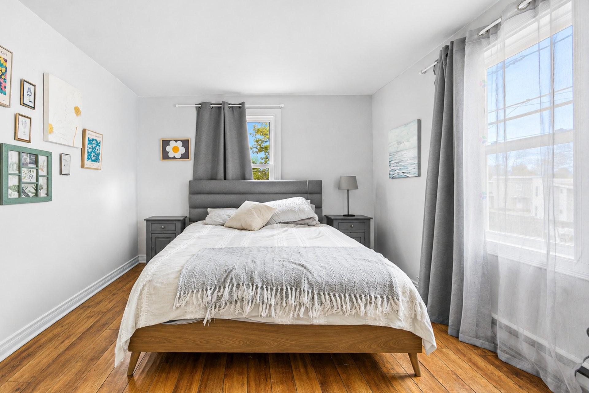 









4


Rue Wales

,
Saint-André-d'Argenteuil,




QC
J0V1X0

