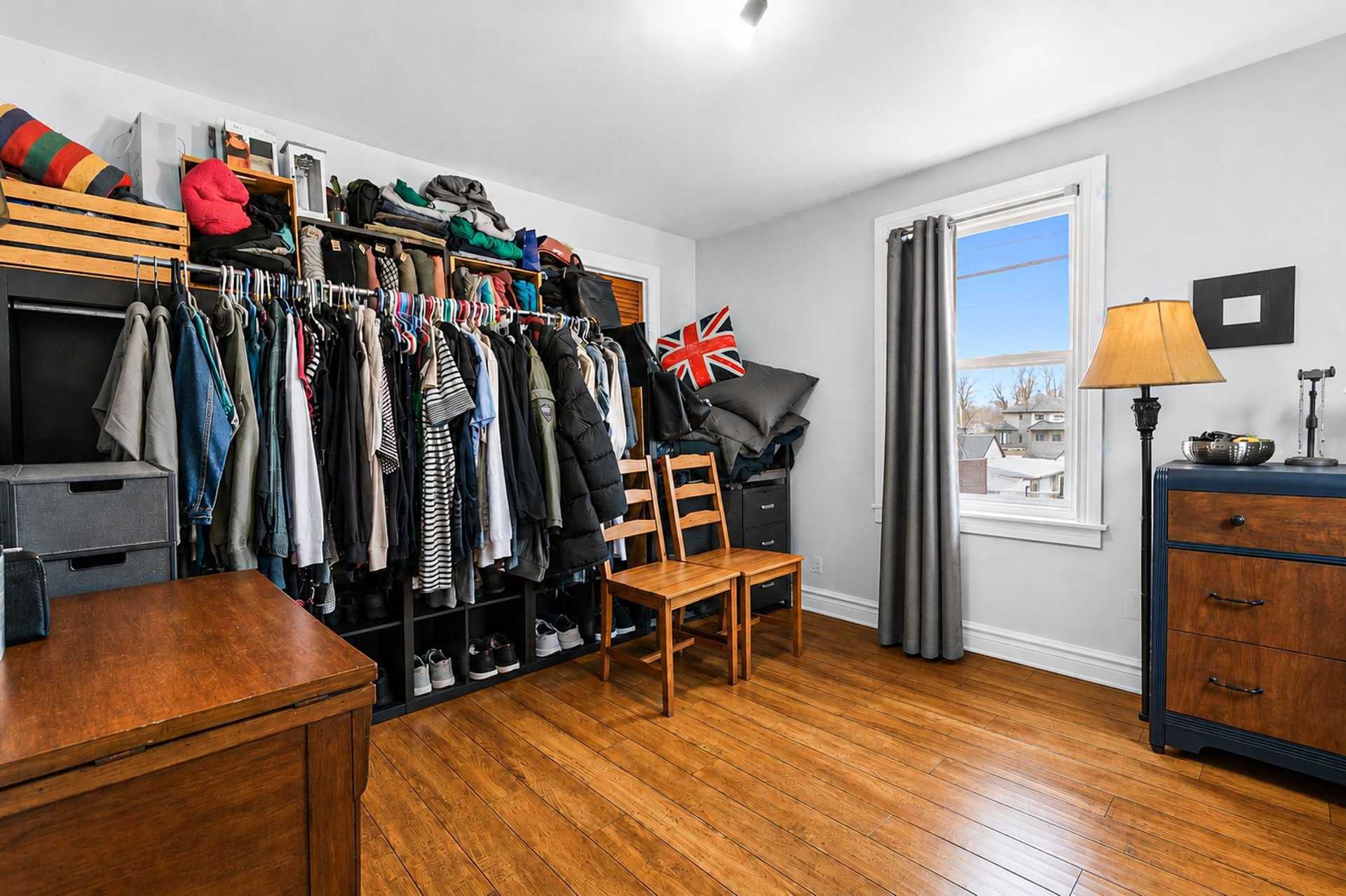 









4


Rue Wales

,
Saint-André-d'Argenteuil,




QC
J0V1X0

