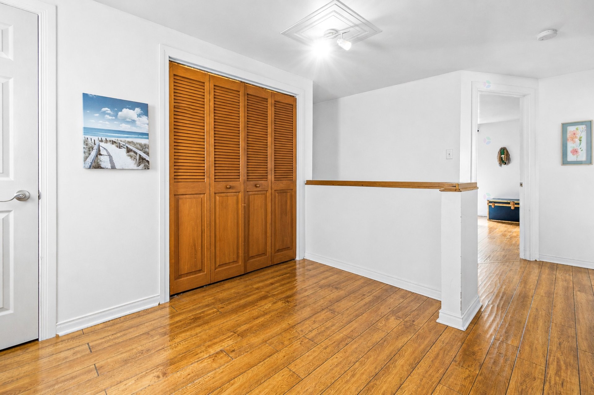 









4


Rue Wales

,
Saint-André-d'Argenteuil,




QC
J0V1X0

