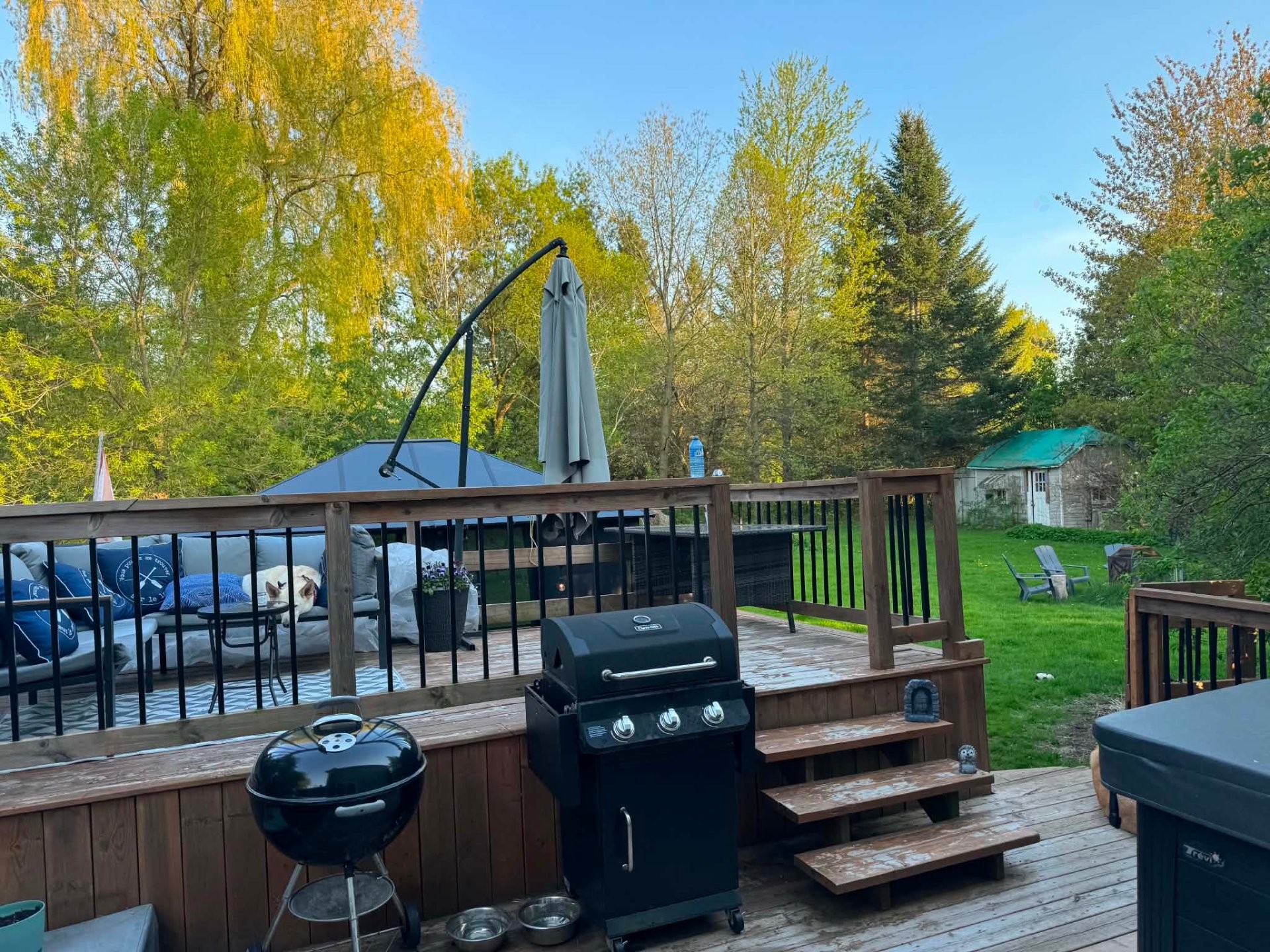 









4


Rue Wales

,
Saint-André-d'Argenteuil,




QC
J0V1X0

