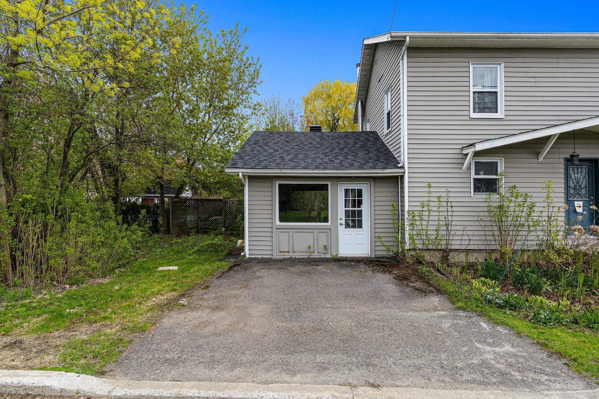 









4


Rue Wales

,
Saint-André-d'Argenteuil,




QC
J0V1X0

