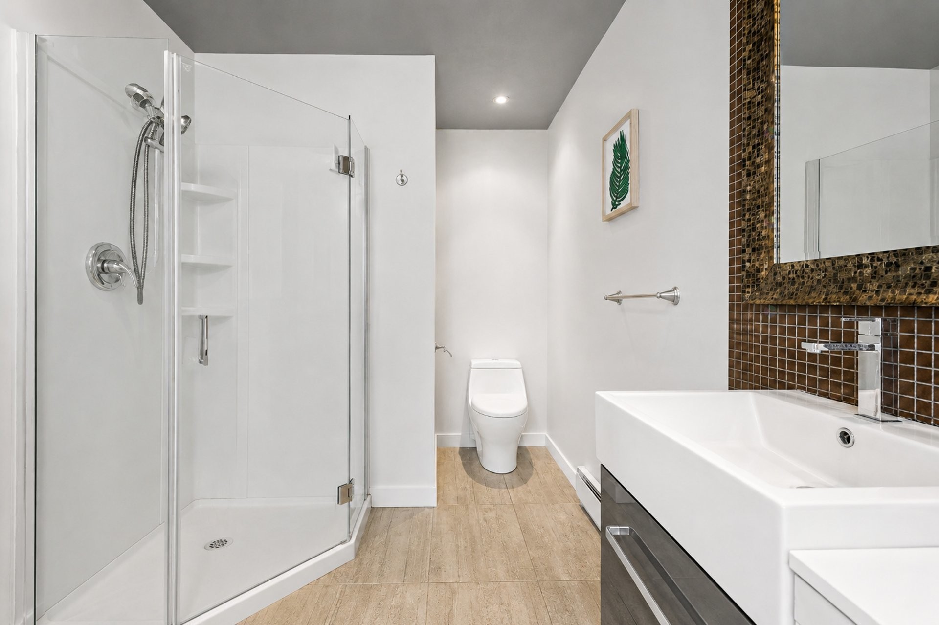 









4


Rue Wales

,
Saint-André-d'Argenteuil,




QC
J0V1X0

