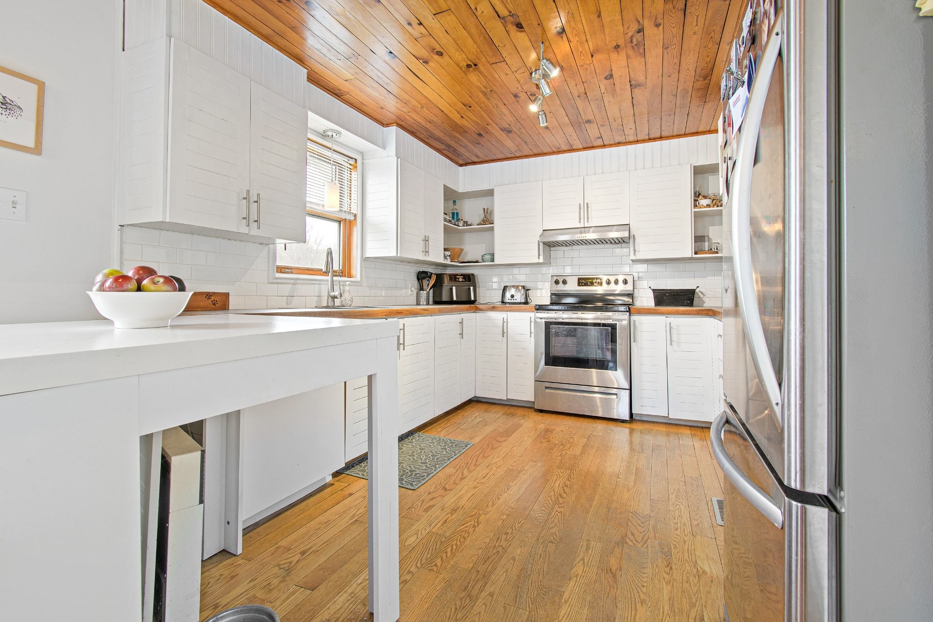 









4


Rue Wales

,
Saint-André-d'Argenteuil,




QC
J0V1X0

