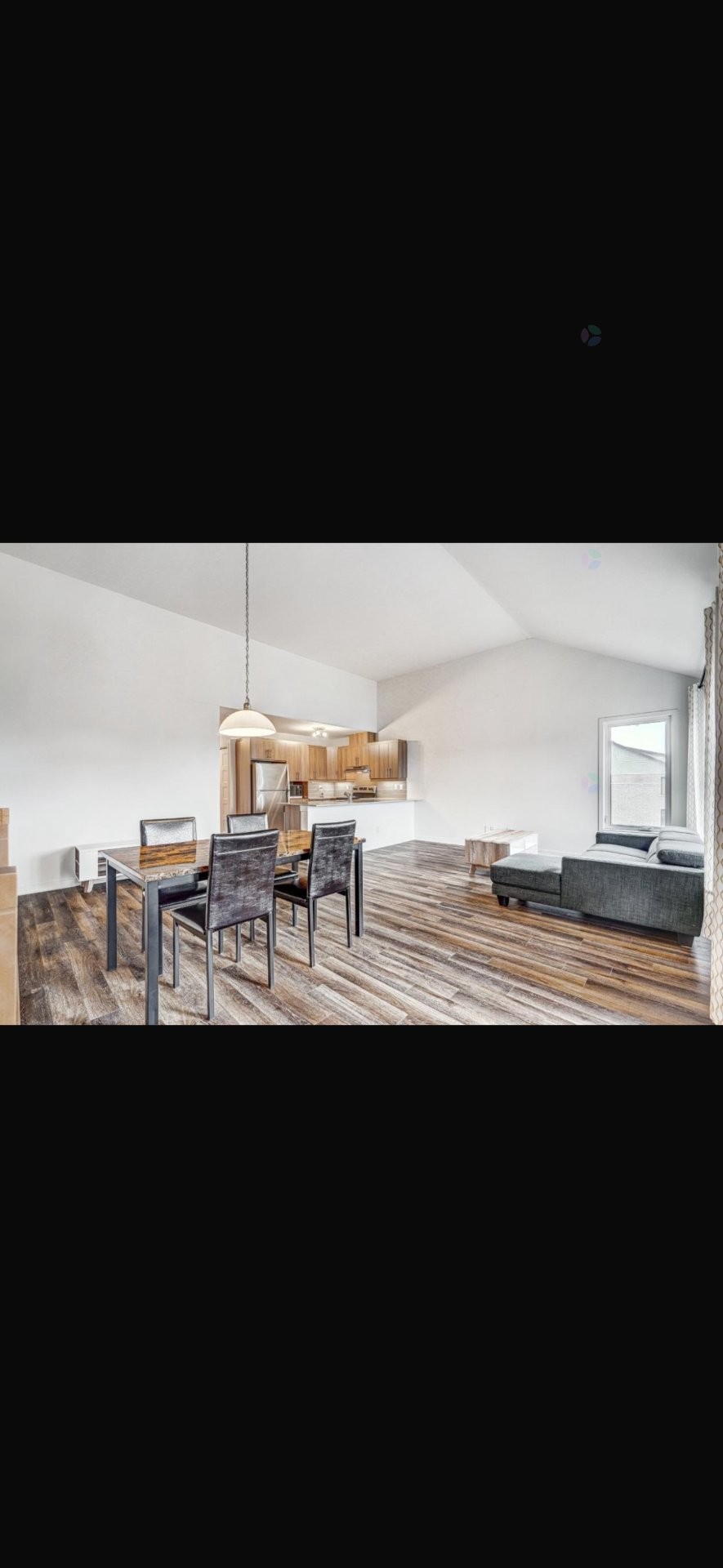 









7200


Rue de Lunan

, 7,
Brossard,




QC
J4Y0P9

