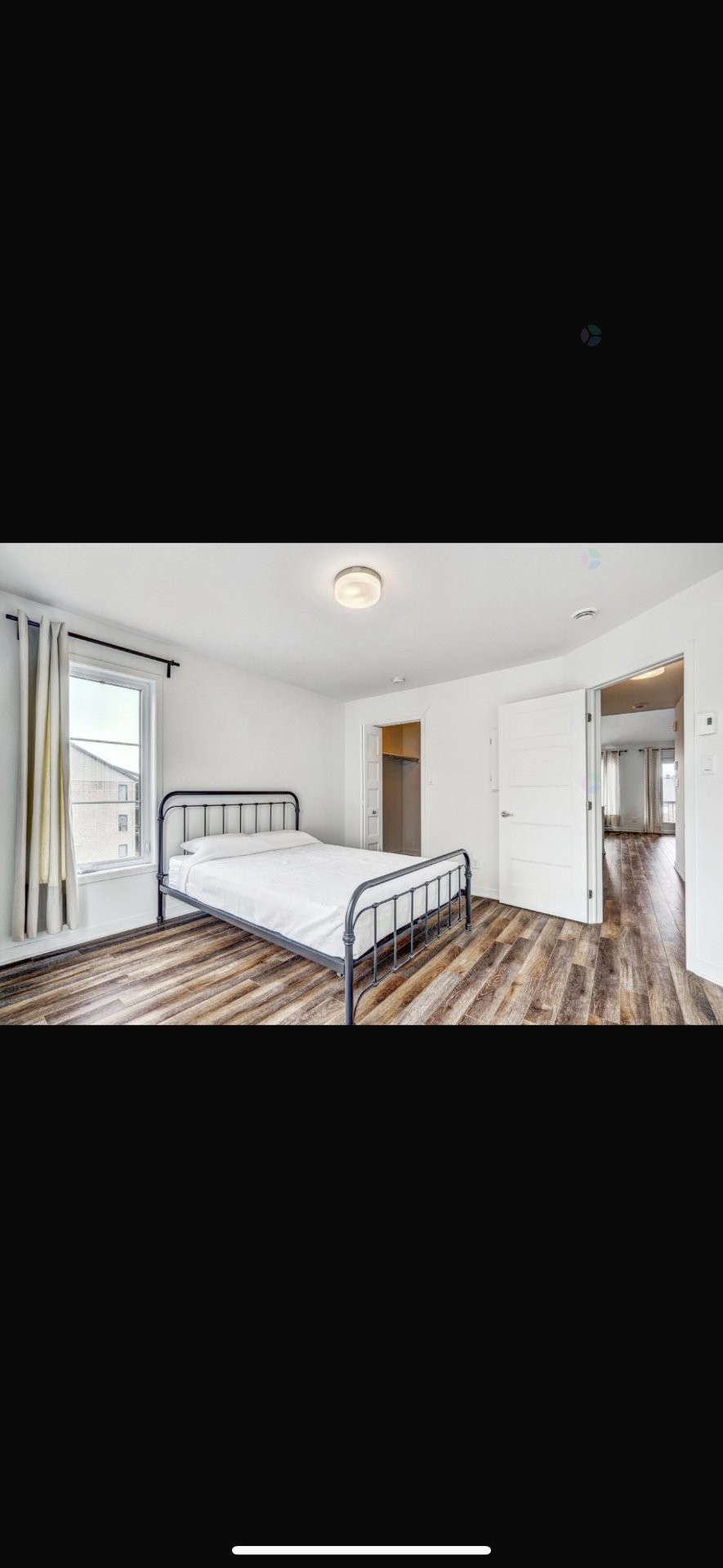 









7200


Rue de Lunan

, 7,
Brossard,




QC
J4Y0P9

