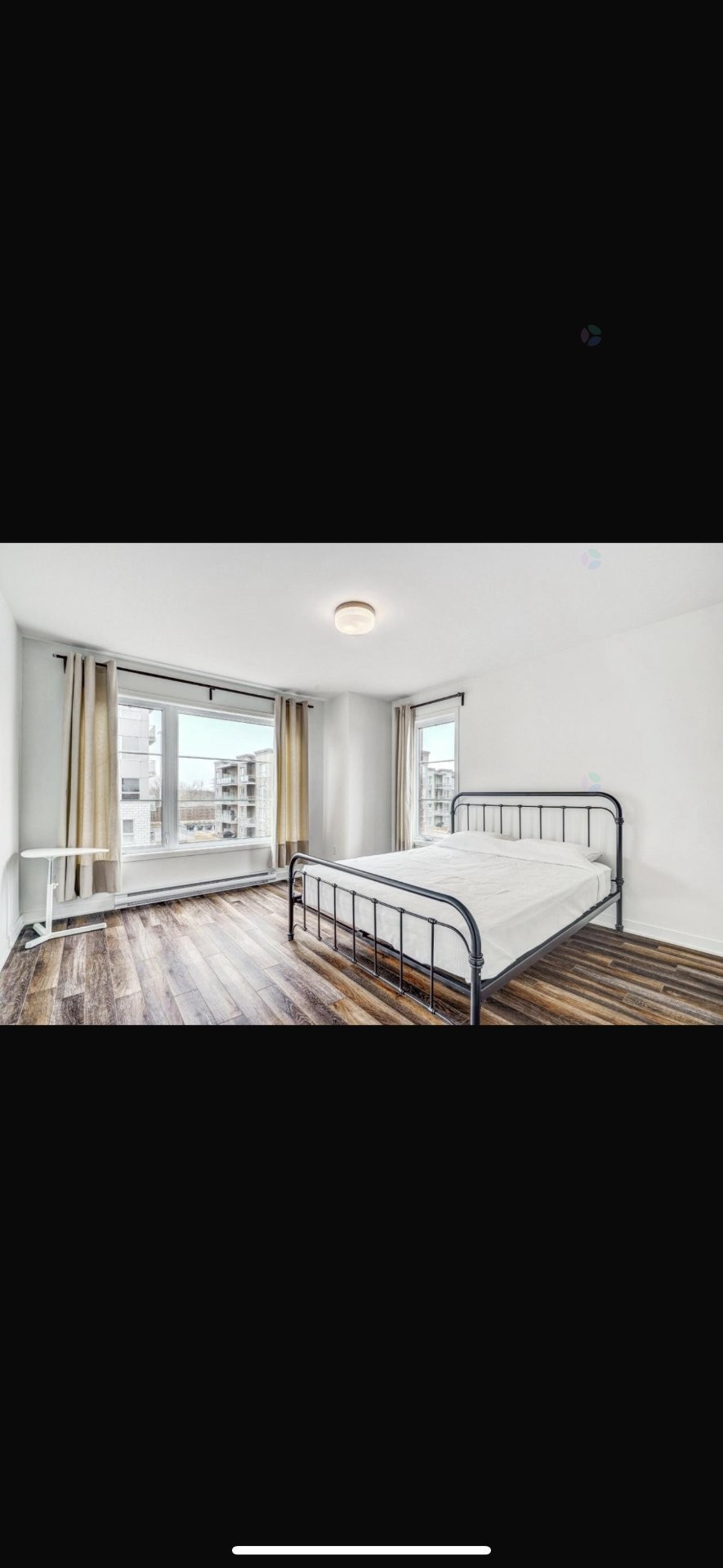 









7200


Rue de Lunan

, 7,
Brossard,




QC
J4Y0P9

