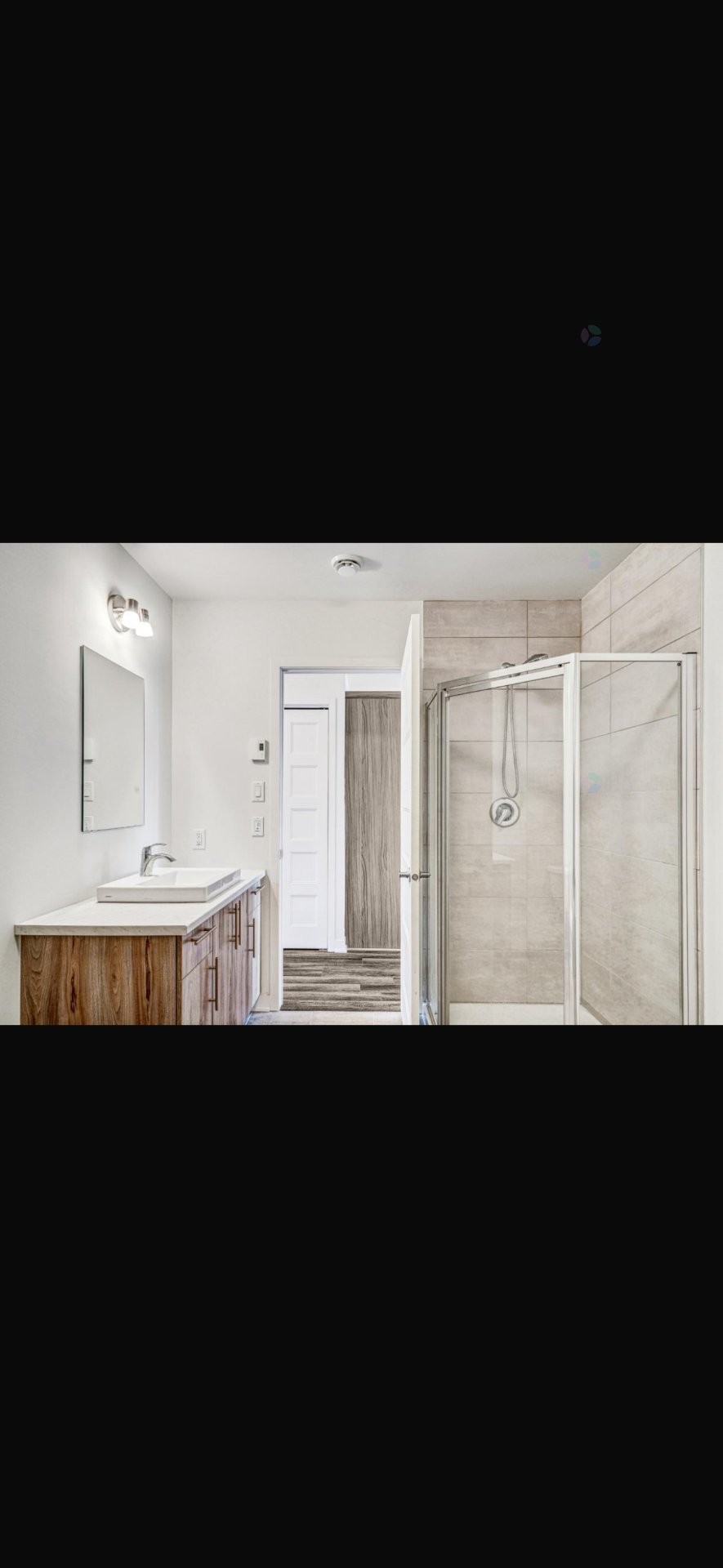 









7200


Rue de Lunan

, 7,
Brossard,




QC
J4Y0P9


