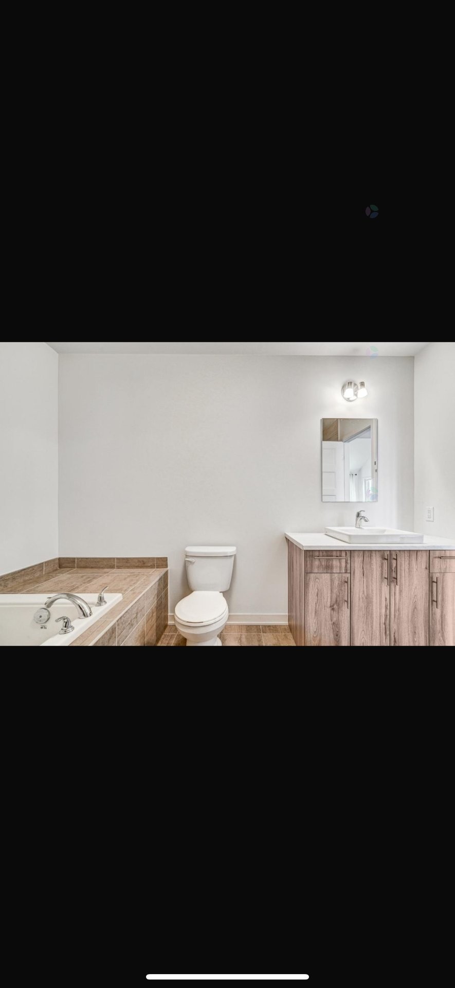 









7200


Rue de Lunan

, 7,
Brossard,




QC
J4Y0P9

