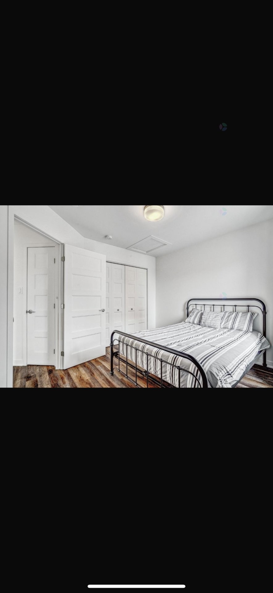 









7200


Rue de Lunan

, 7,
Brossard,




QC
J4Y0P9

