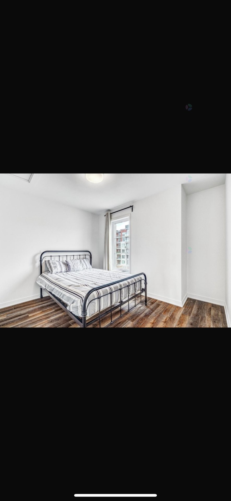 









7200


Rue de Lunan

, 7,
Brossard,




QC
J4Y0P9

