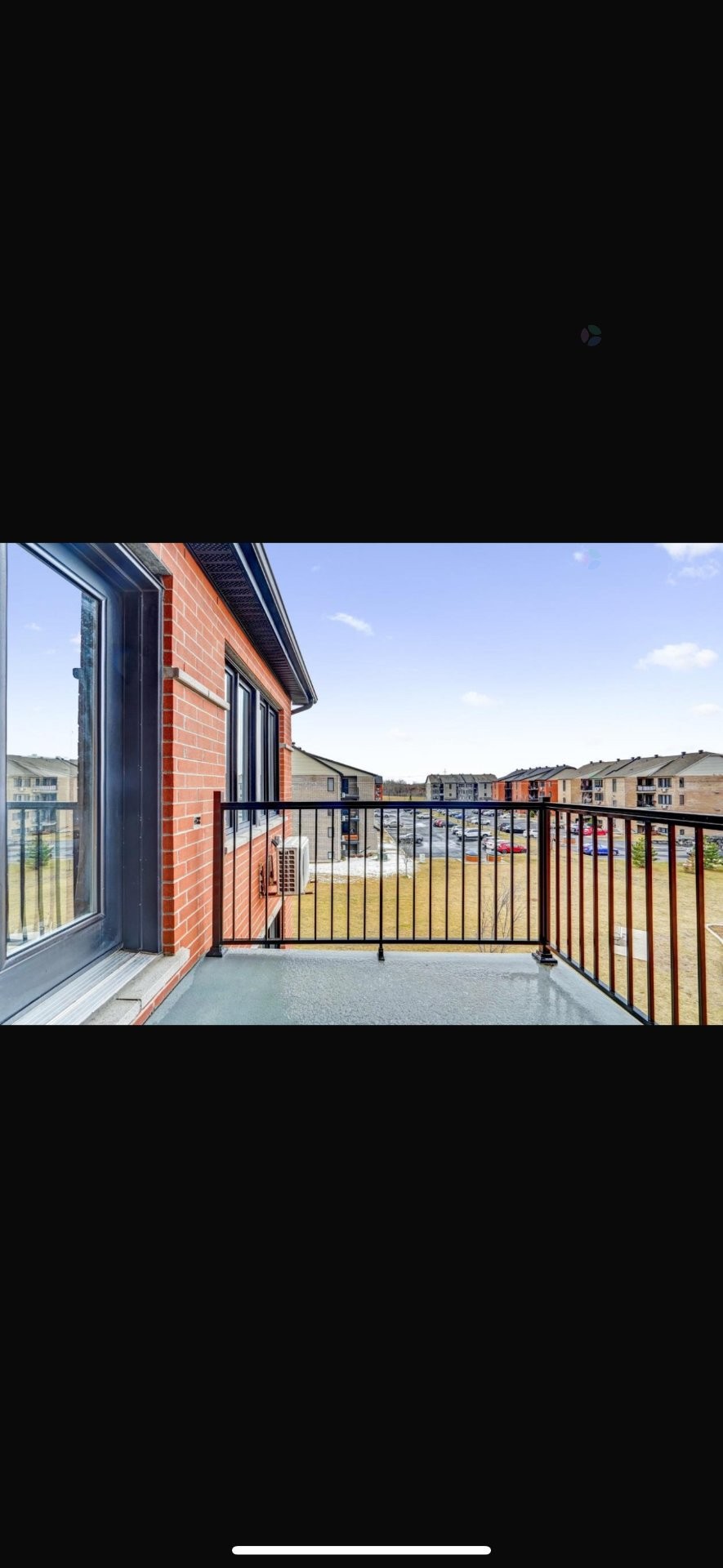 









7200


Rue de Lunan

, 7,
Brossard,




QC
J4Y0P9

