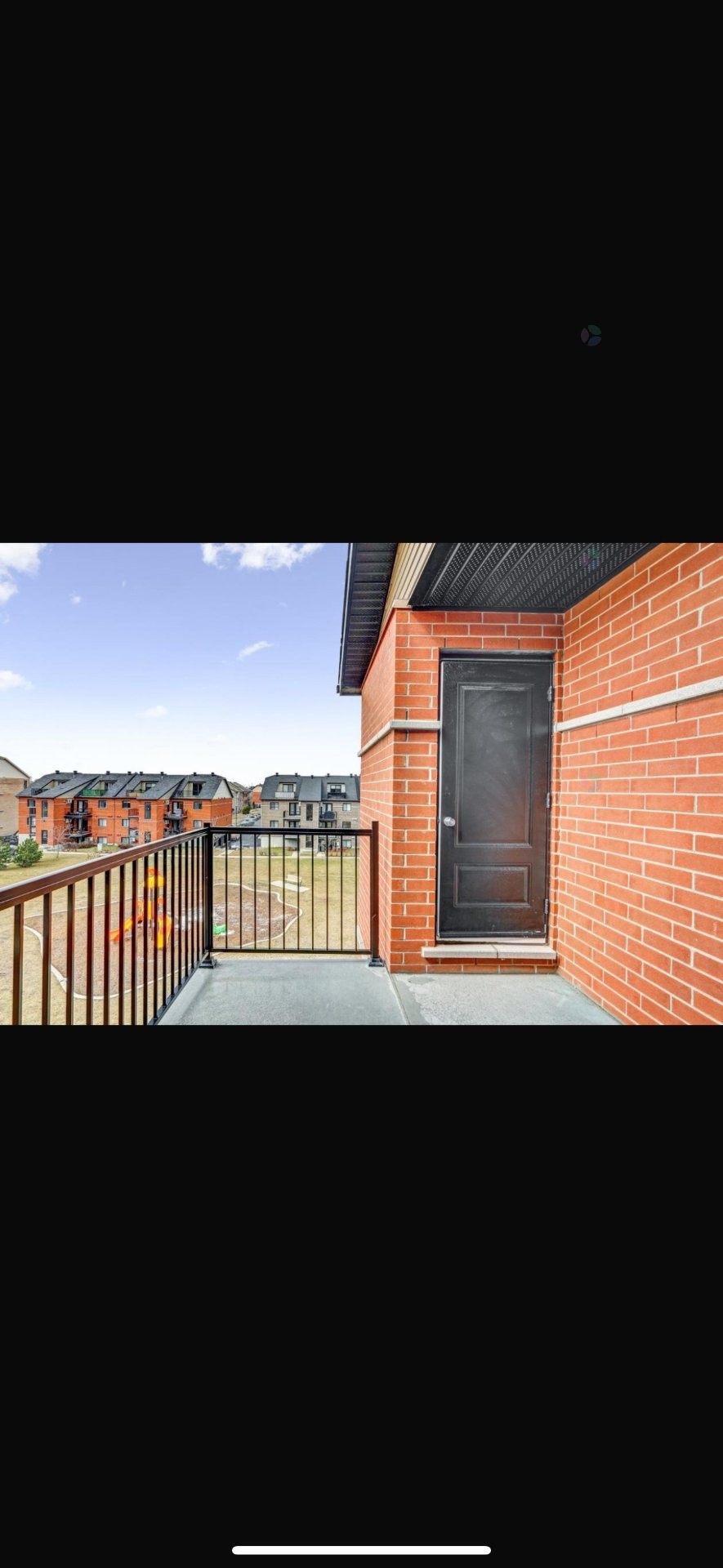 









7200


Rue de Lunan

, 7,
Brossard,




QC
J4Y0P9

