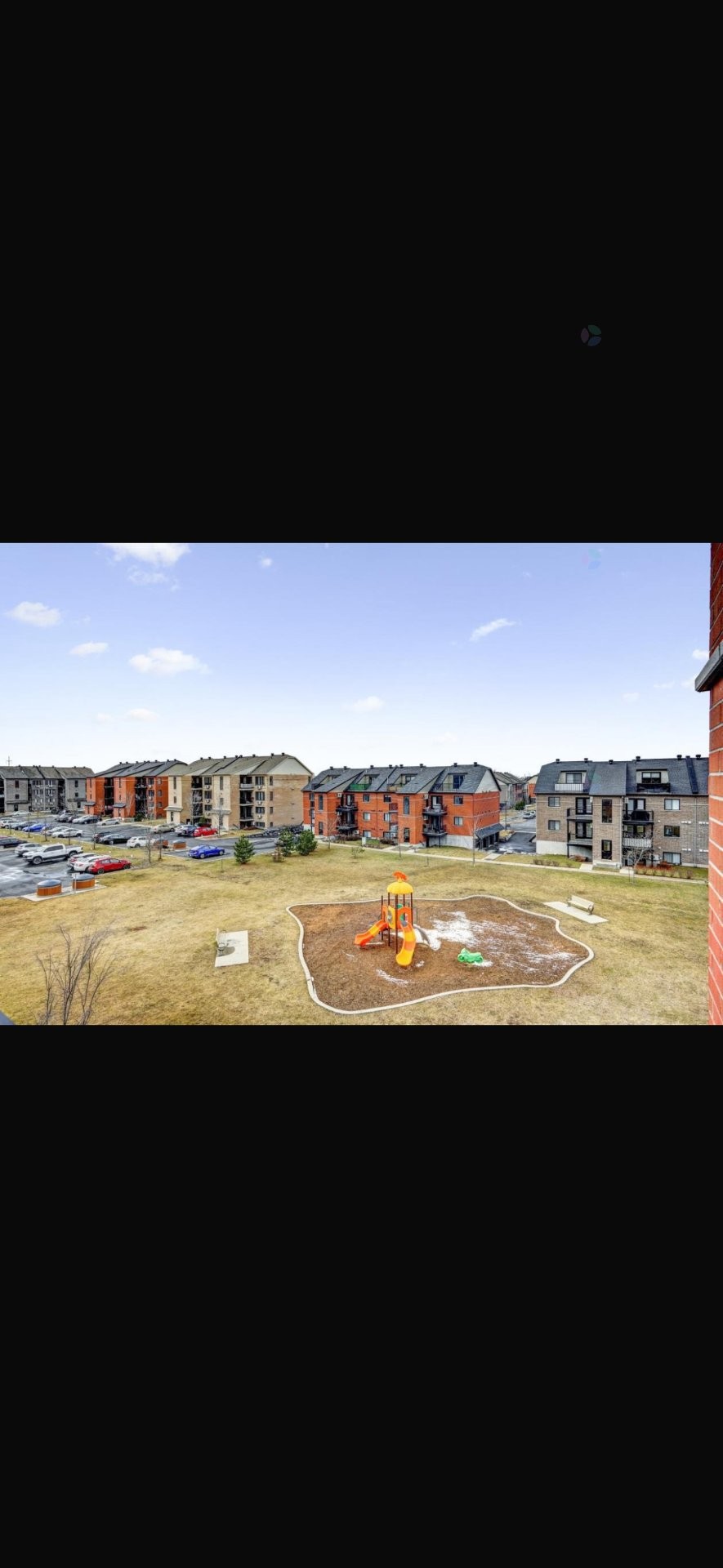 









7200


Rue de Lunan

, 7,
Brossard,




QC
J4Y0P9


